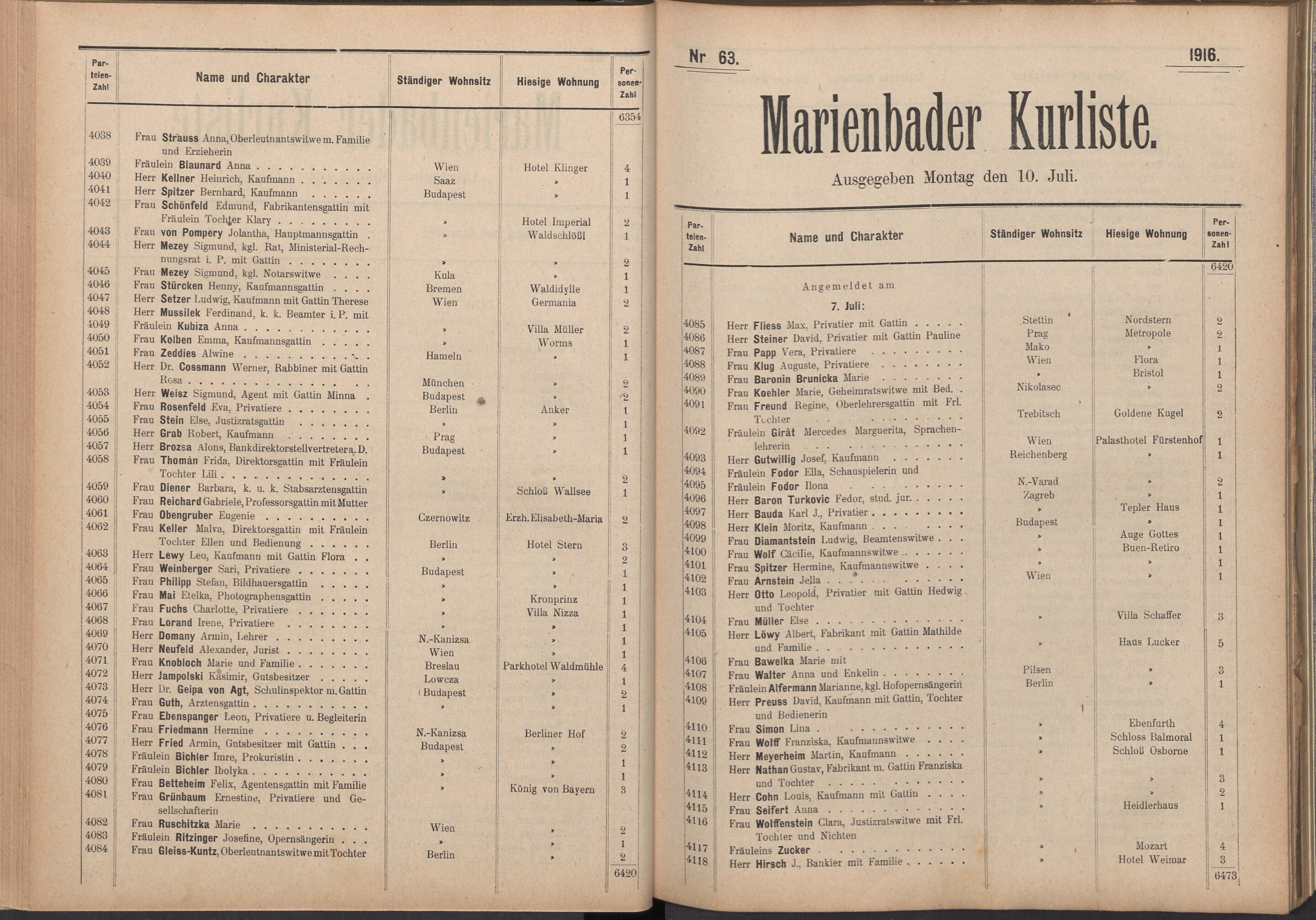 83. soap-ch_knihovna_marienbader-kurliste-1916_0830