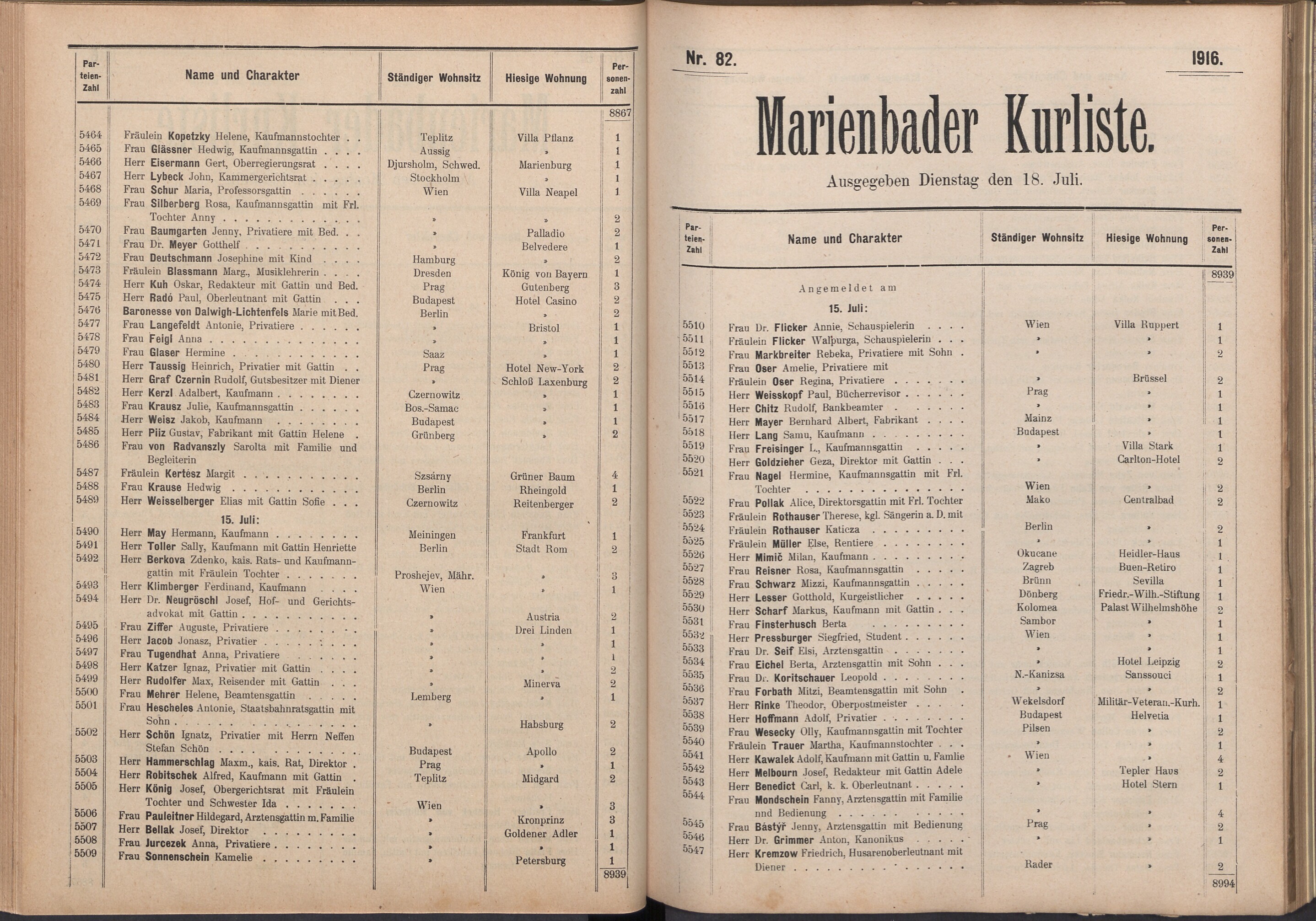 102. soap-ch_knihovna_marienbader-kurliste-1916_1020