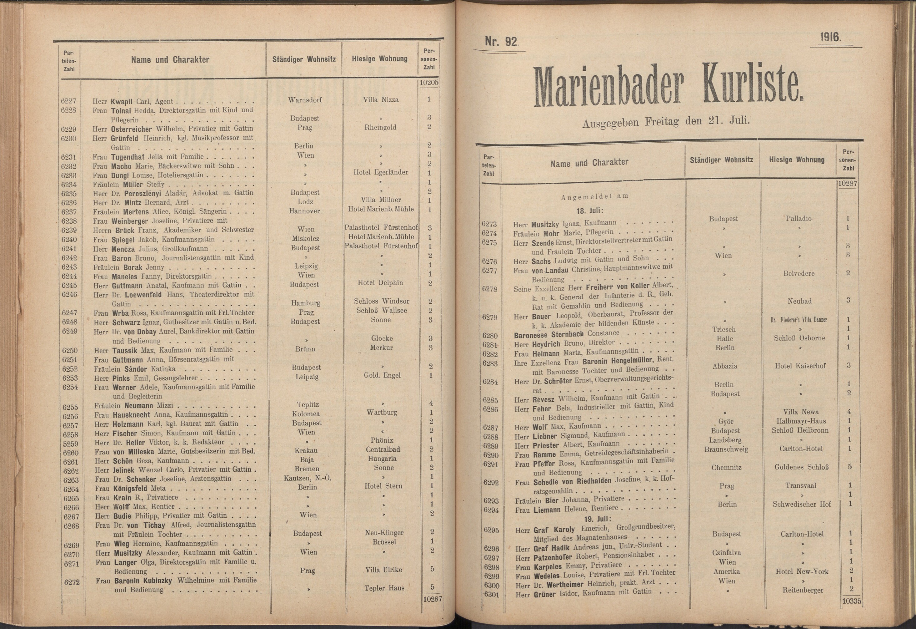 112. soap-ch_knihovna_marienbader-kurliste-1916_1120