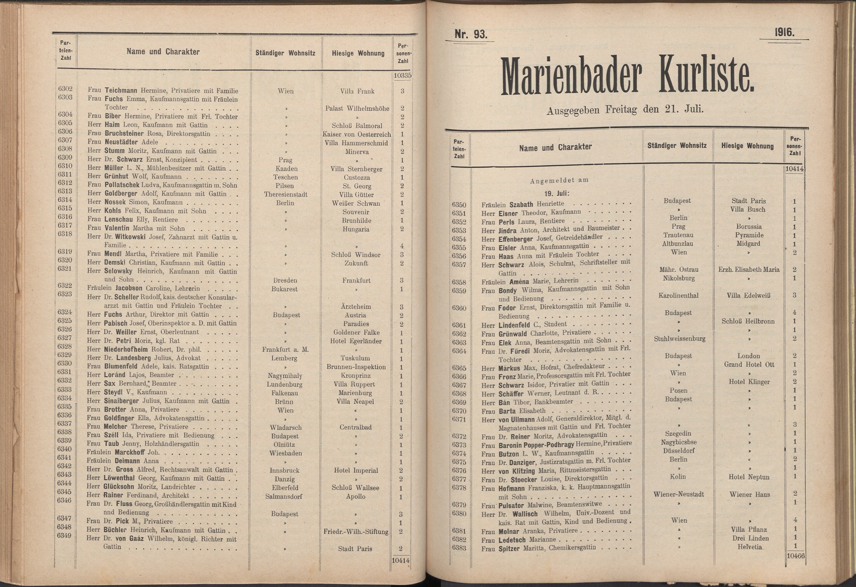 113. soap-ch_knihovna_marienbader-kurliste-1916_1130