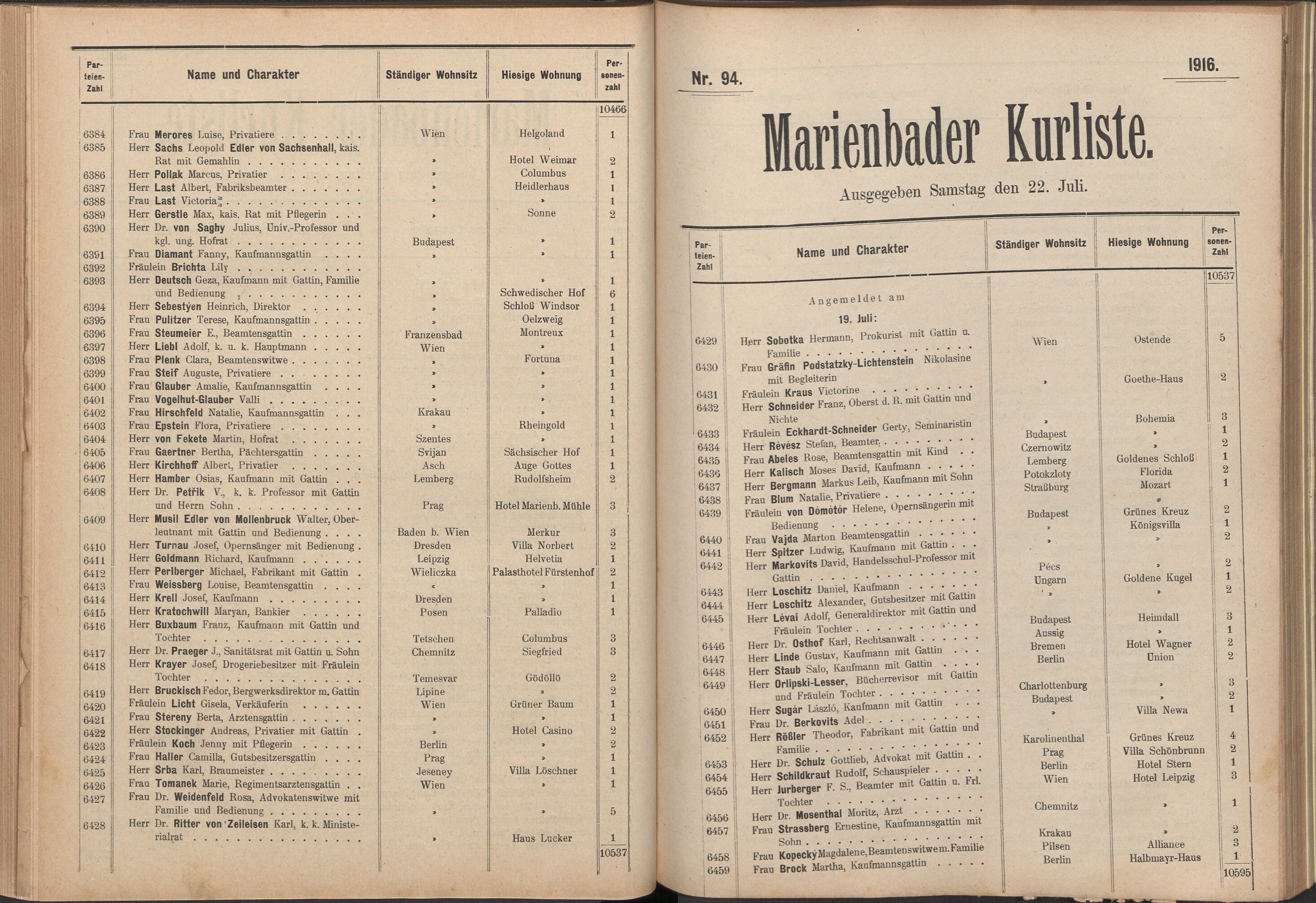 114. soap-ch_knihovna_marienbader-kurliste-1916_1140