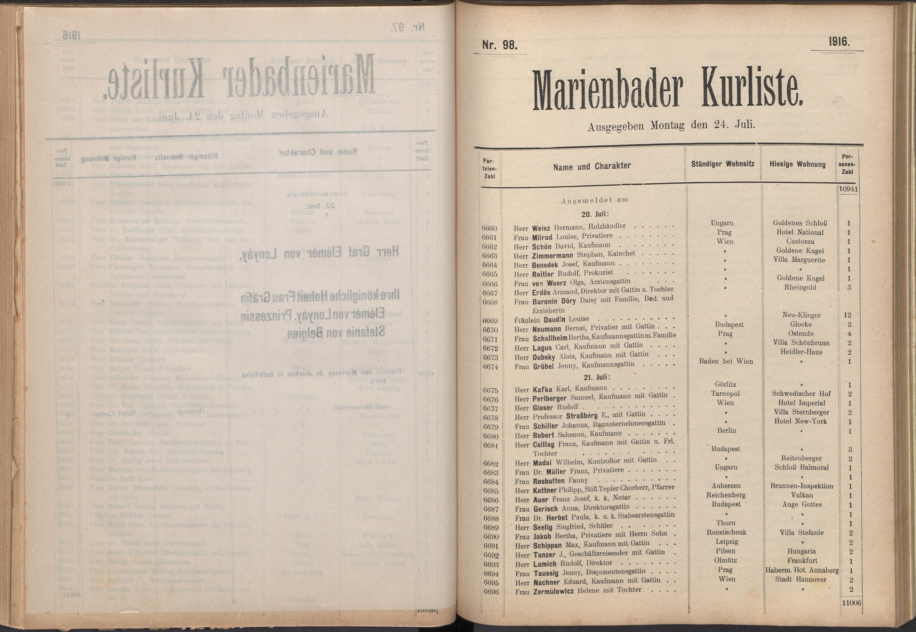 118. soap-ch_knihovna_marienbader-kurliste-1916_1180