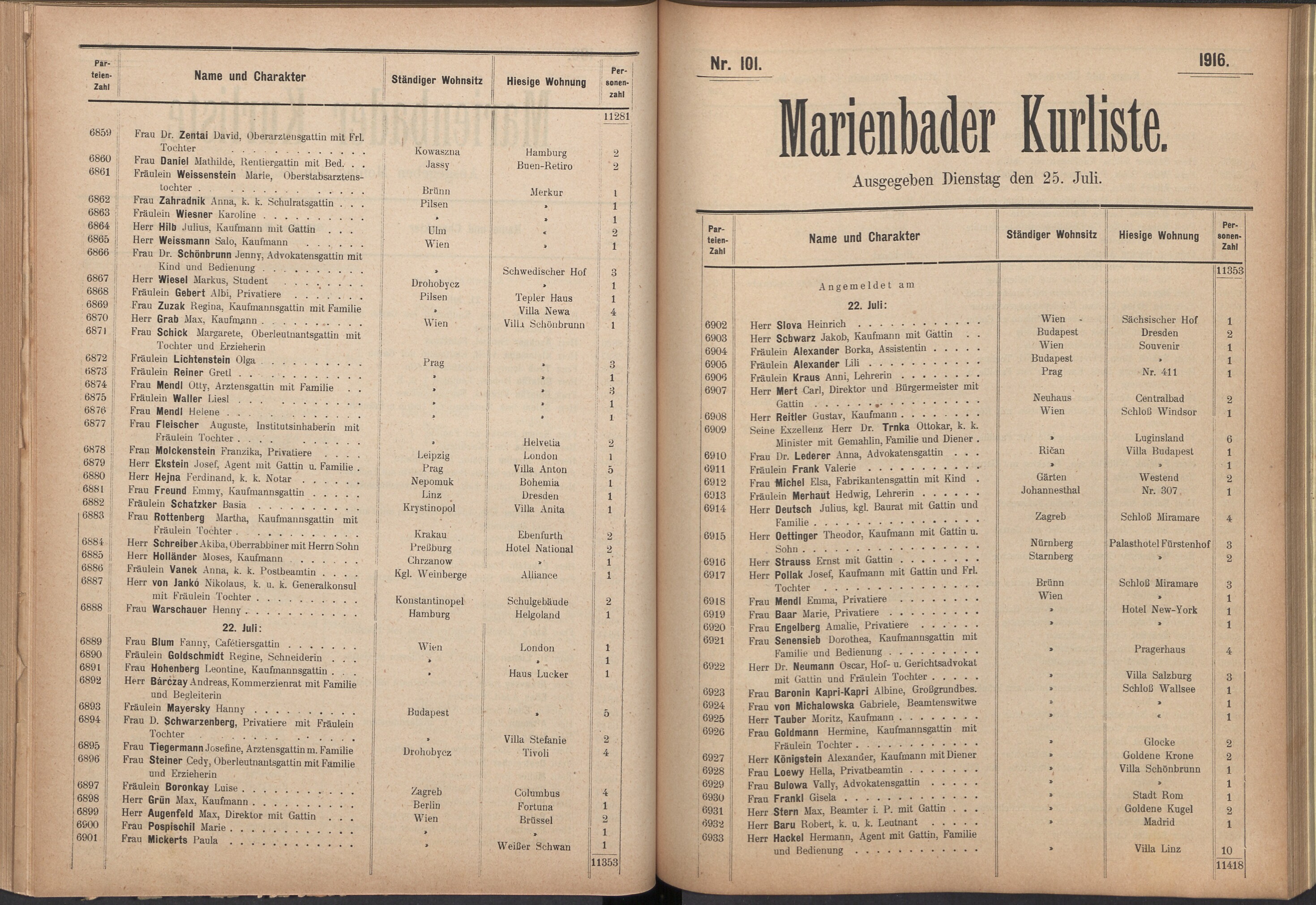 121. soap-ch_knihovna_marienbader-kurliste-1916_1210