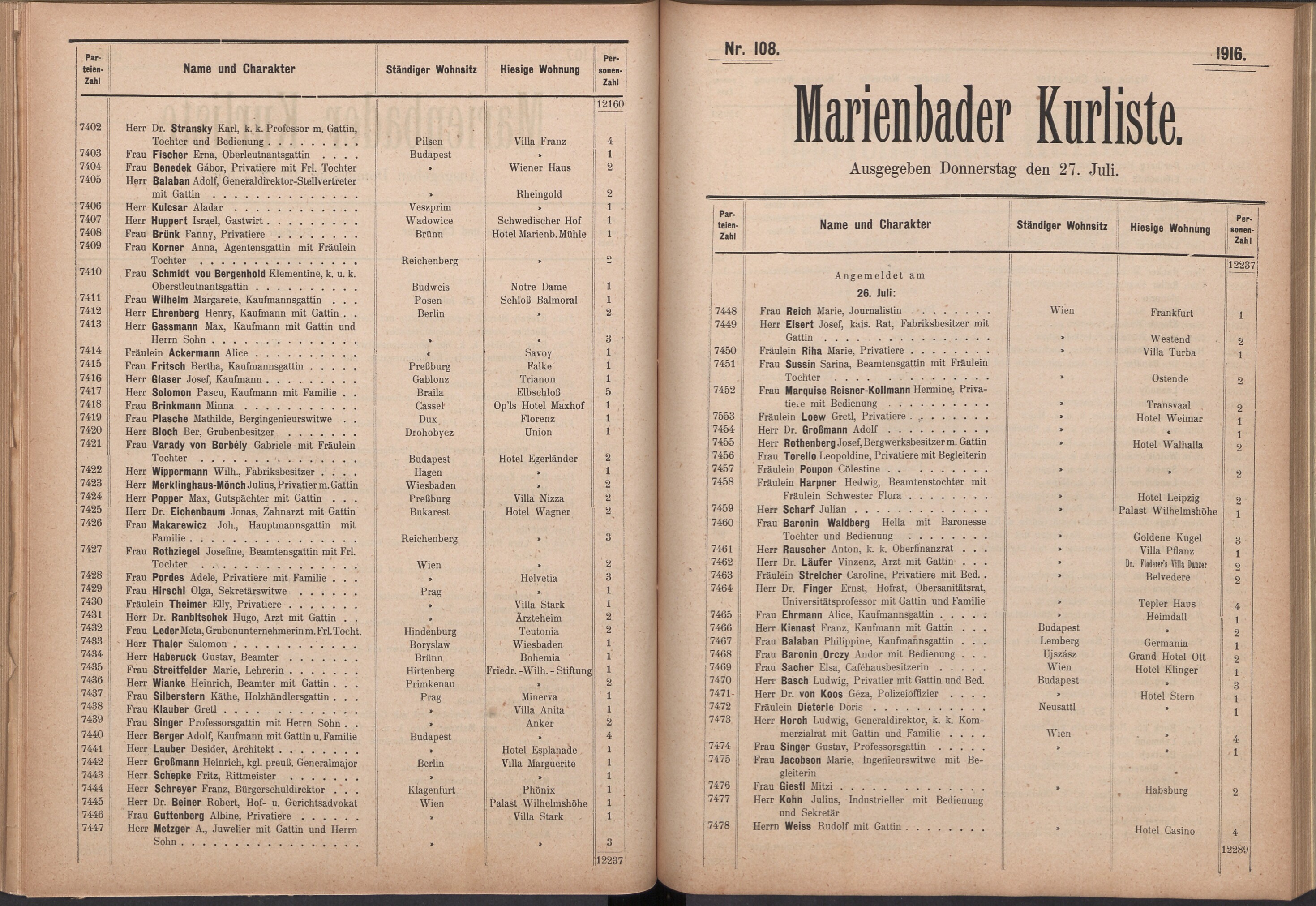 128. soap-ch_knihovna_marienbader-kurliste-1916_1280