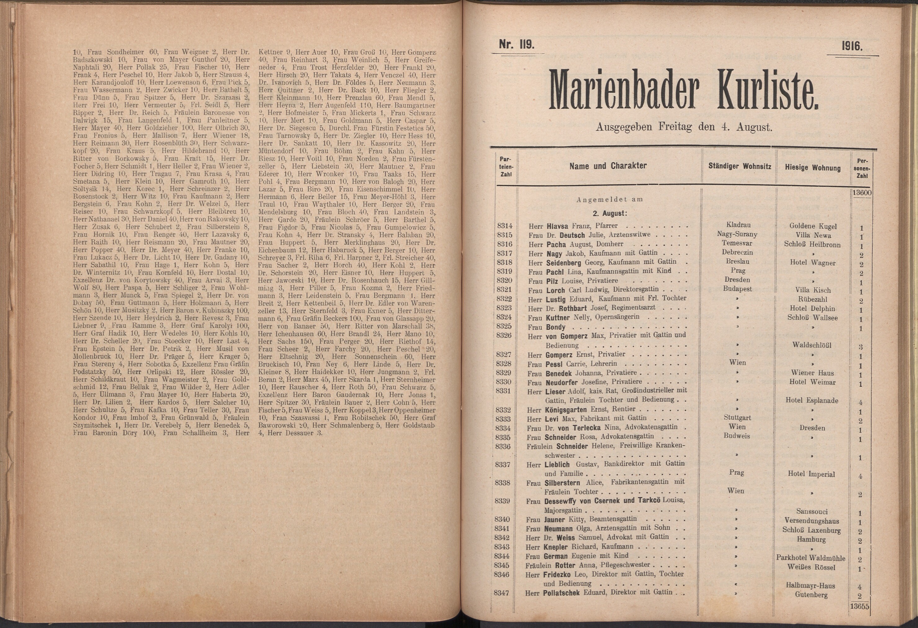 140. soap-ch_knihovna_marienbader-kurliste-1916_1400