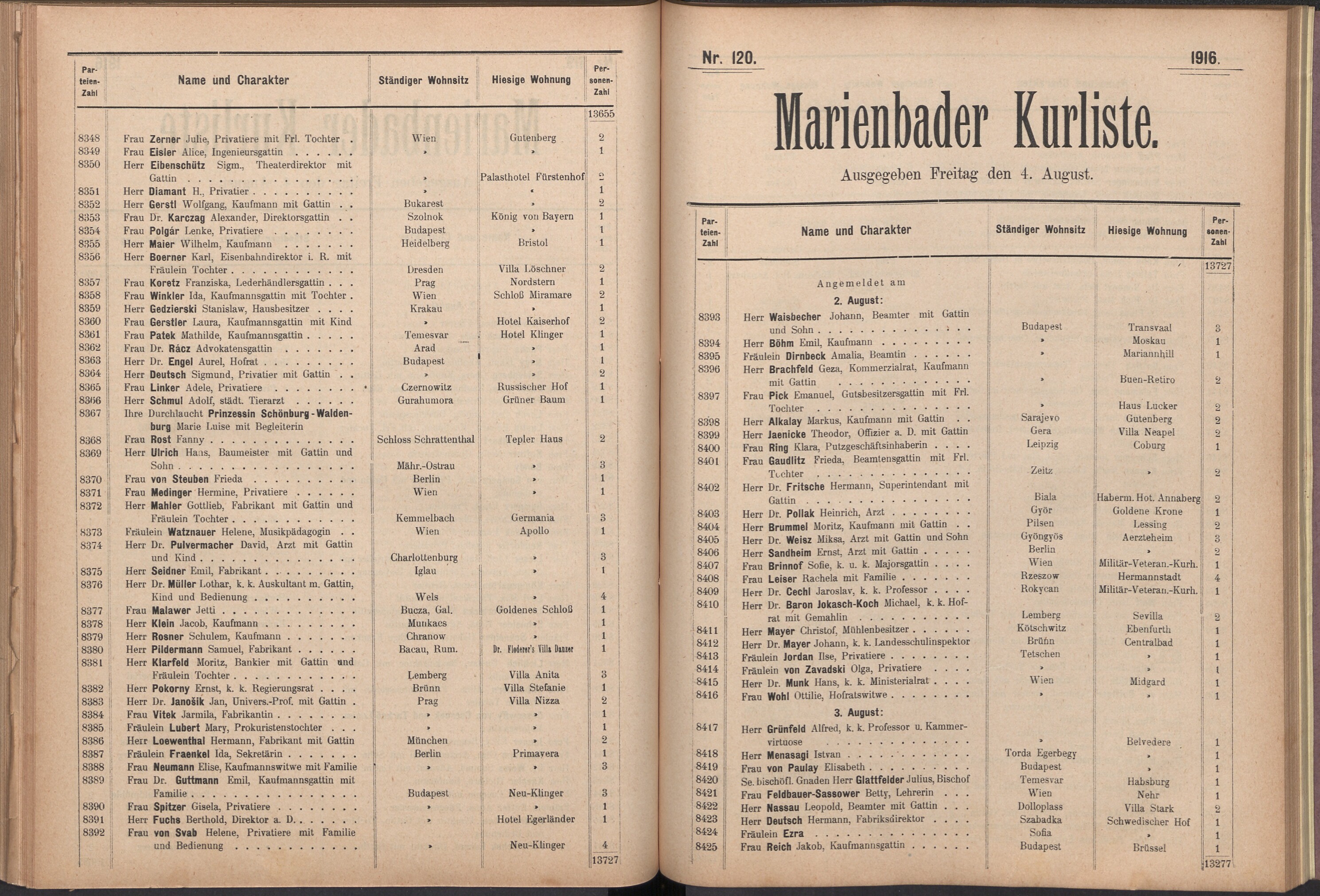 141. soap-ch_knihovna_marienbader-kurliste-1916_1410