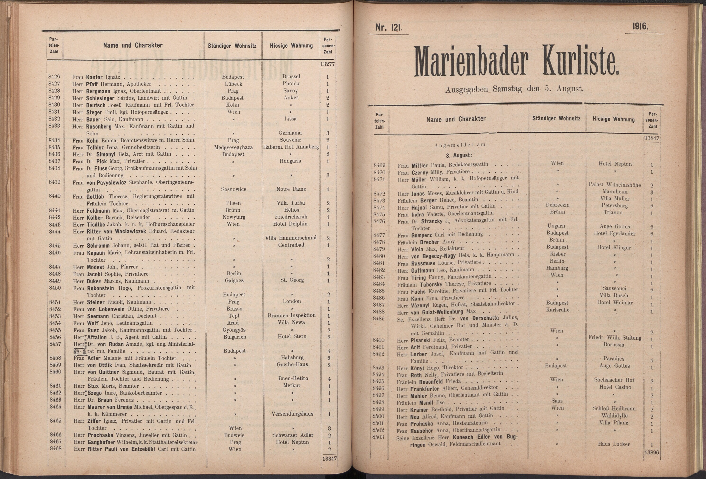 142. soap-ch_knihovna_marienbader-kurliste-1916_1420