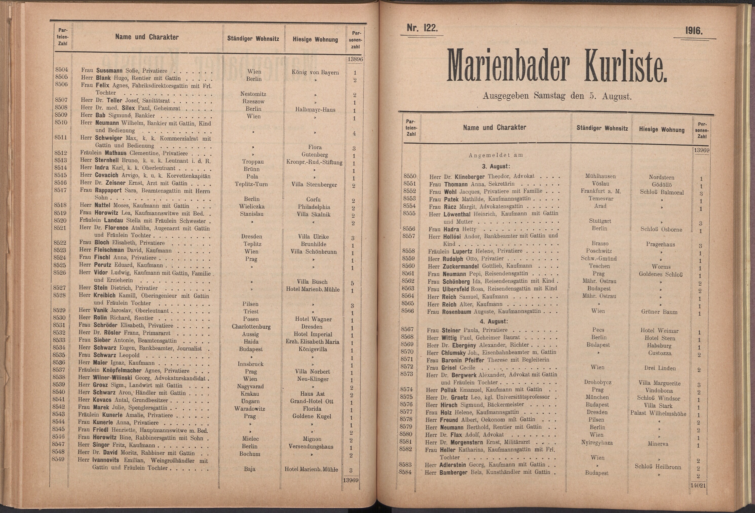 143. soap-ch_knihovna_marienbader-kurliste-1916_1430