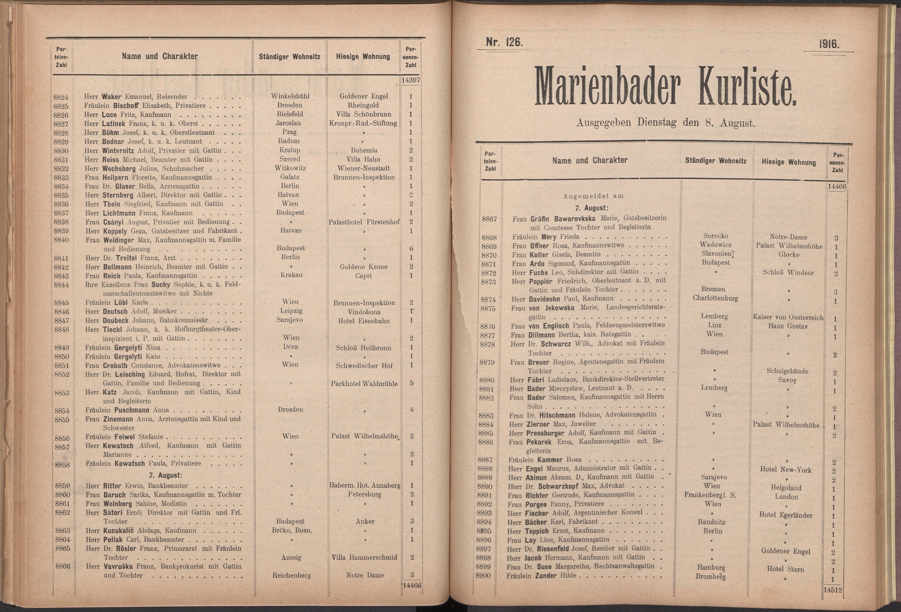 147. soap-ch_knihovna_marienbader-kurliste-1916_1470