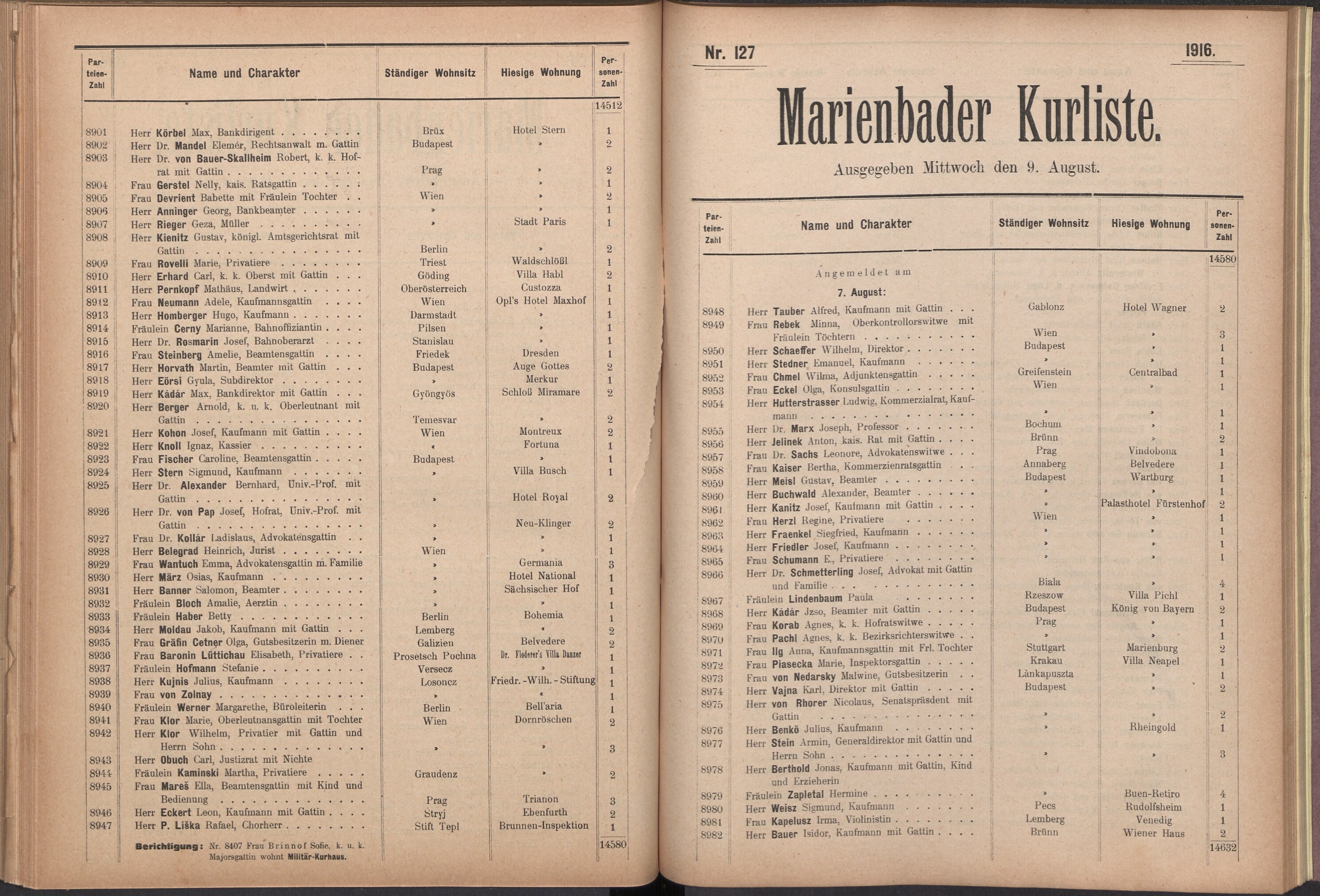148. soap-ch_knihovna_marienbader-kurliste-1916_1480