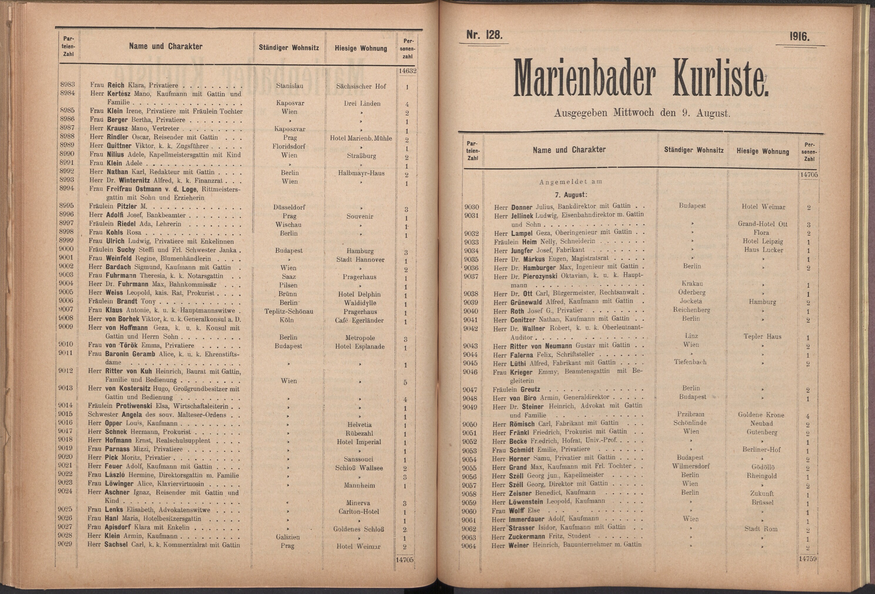 149. soap-ch_knihovna_marienbader-kurliste-1916_1490