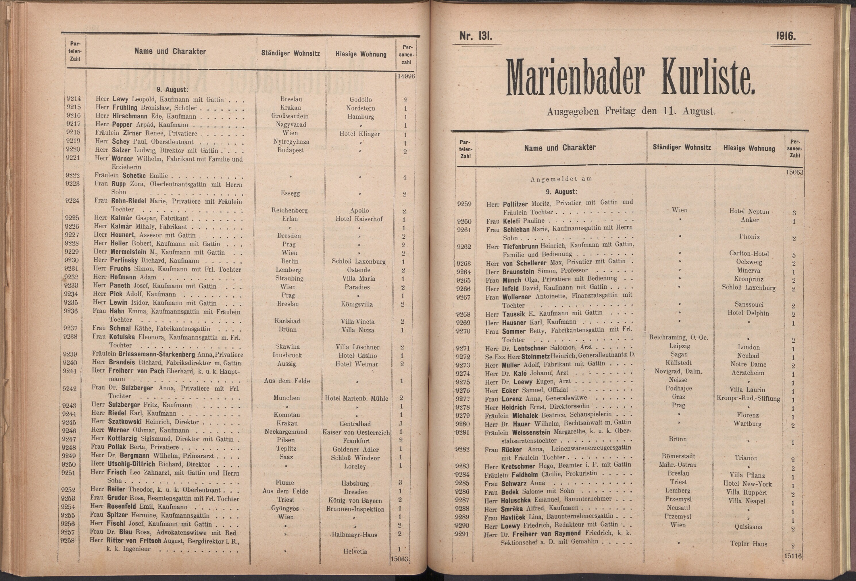152. soap-ch_knihovna_marienbader-kurliste-1916_1520