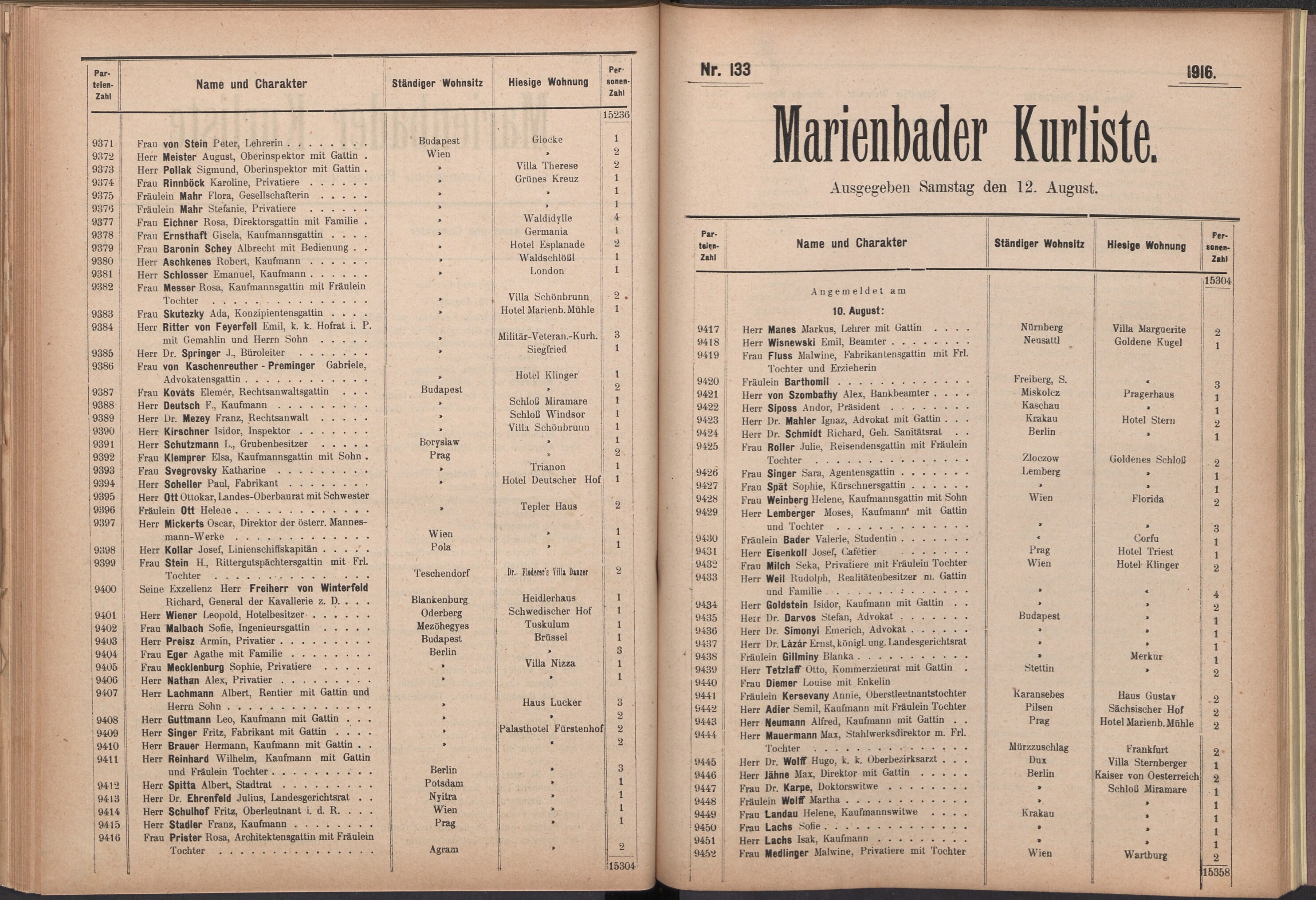 154. soap-ch_knihovna_marienbader-kurliste-1916_1540