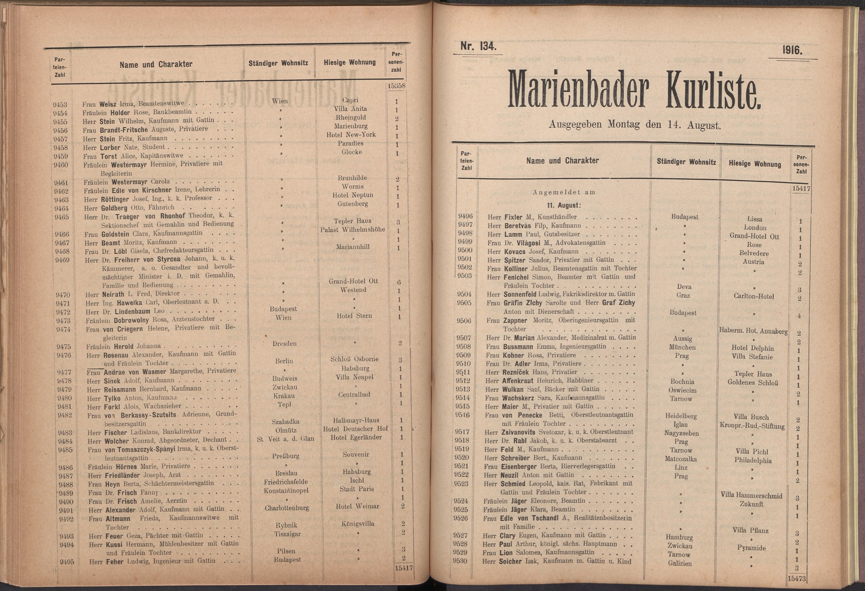 155. soap-ch_knihovna_marienbader-kurliste-1916_1550