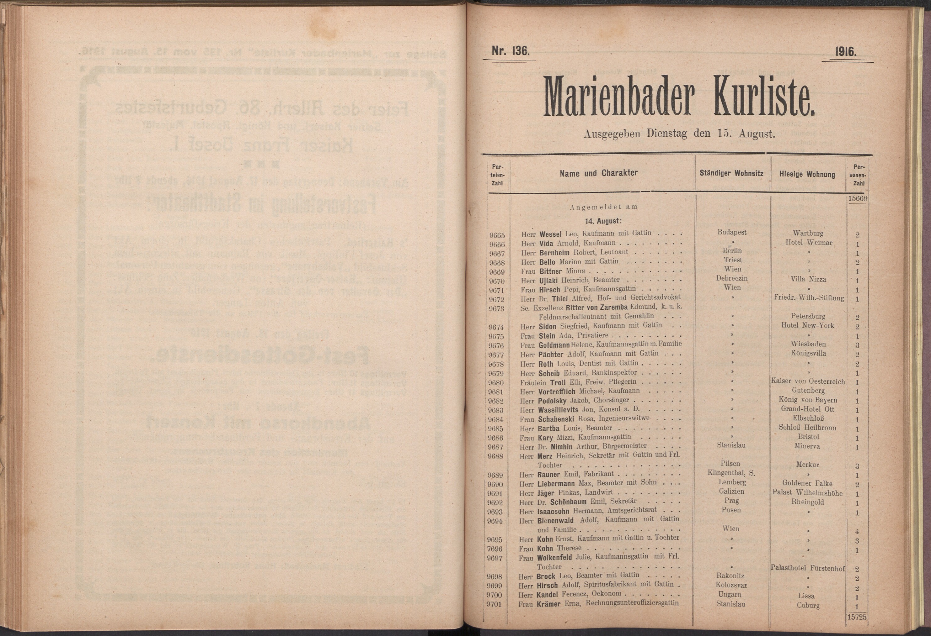 158. soap-ch_knihovna_marienbader-kurliste-1916_1580