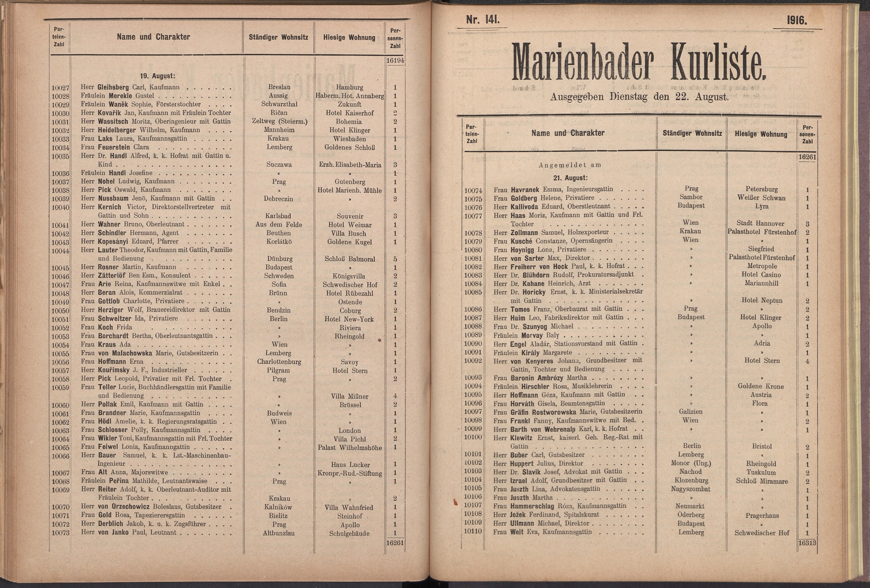 163. soap-ch_knihovna_marienbader-kurliste-1916_1630