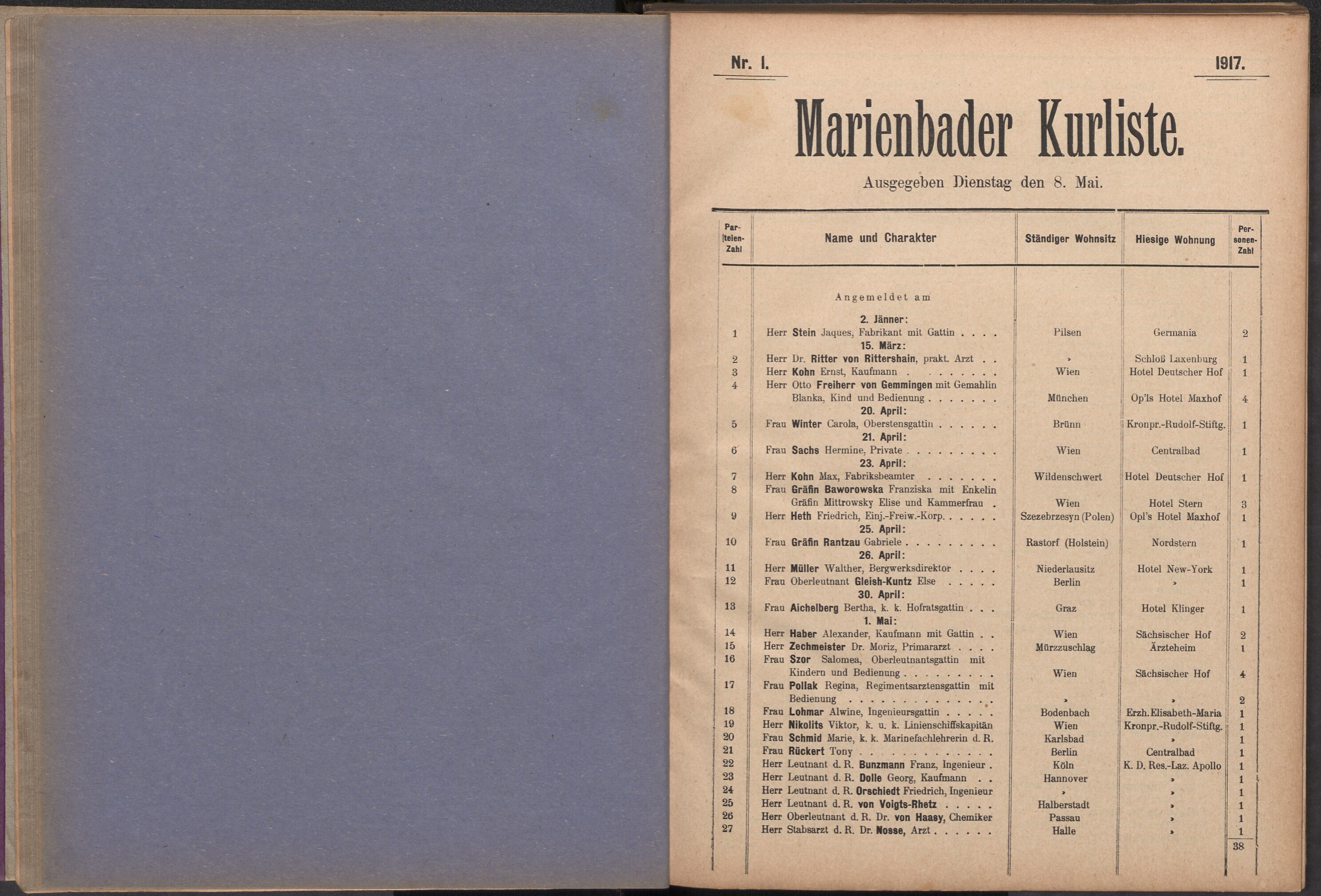 15. soap-ch_knihovna_marienbader-kurliste-1917_0150