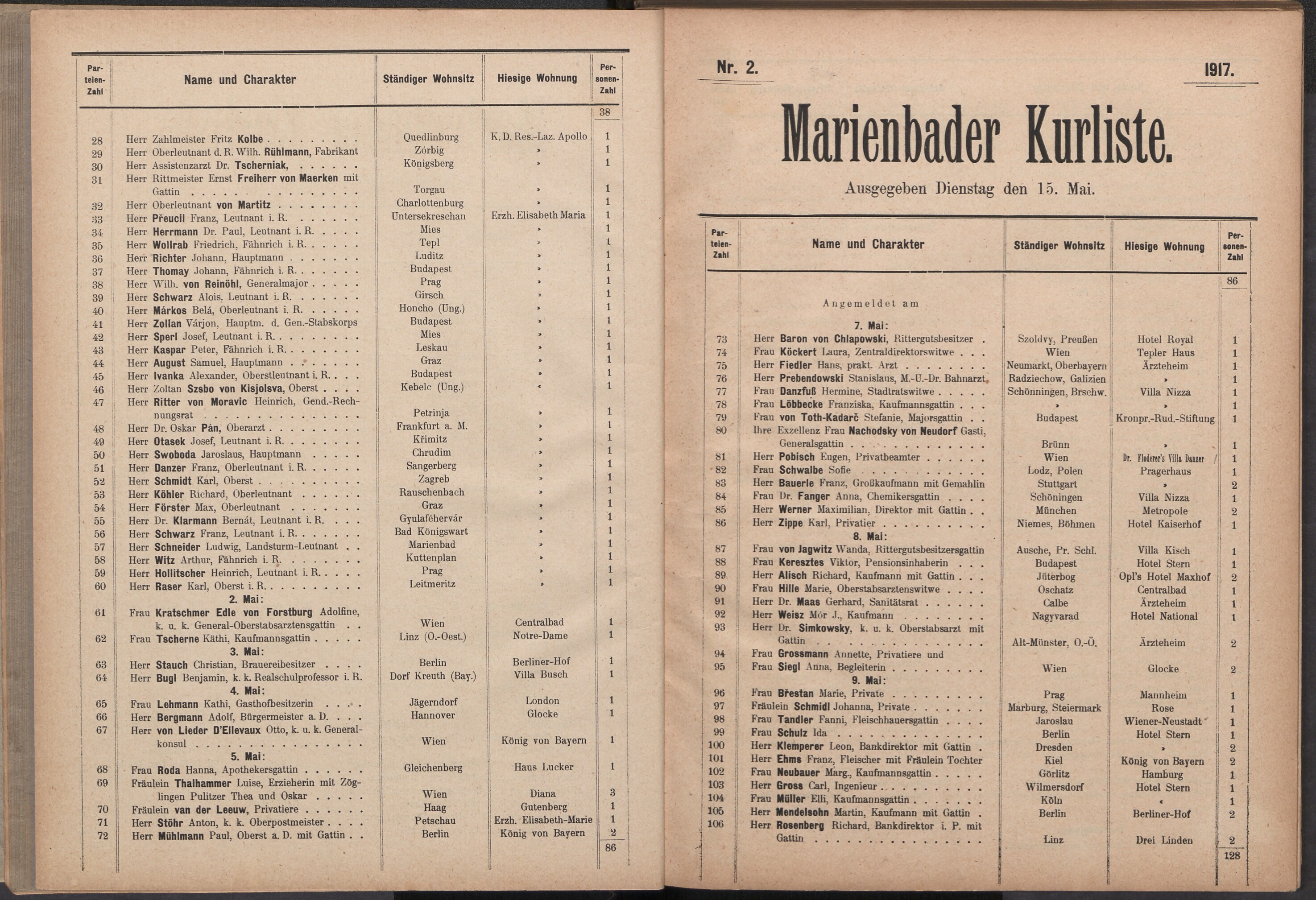 16. soap-ch_knihovna_marienbader-kurliste-1917_0160