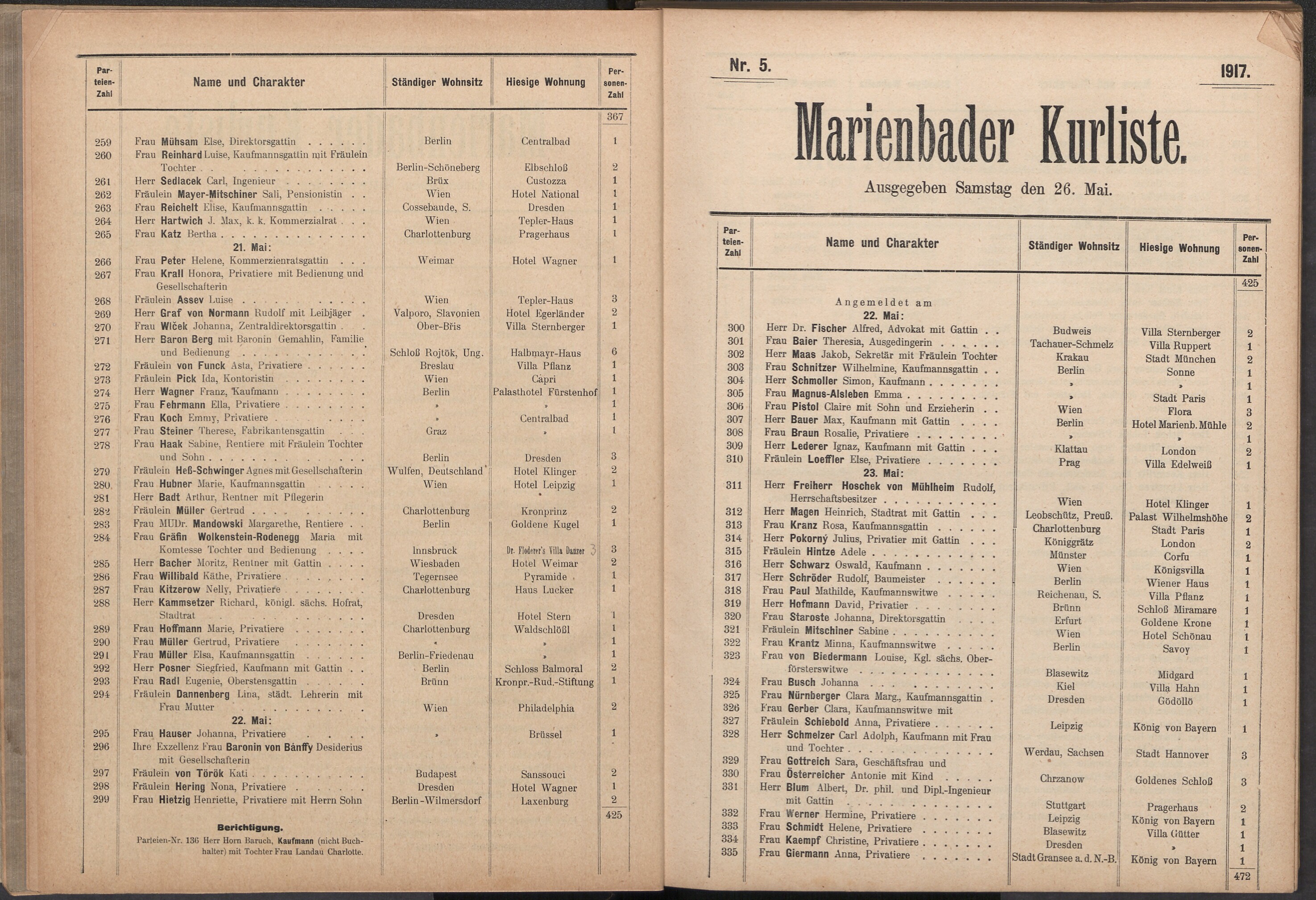 19. soap-ch_knihovna_marienbader-kurliste-1917_0190