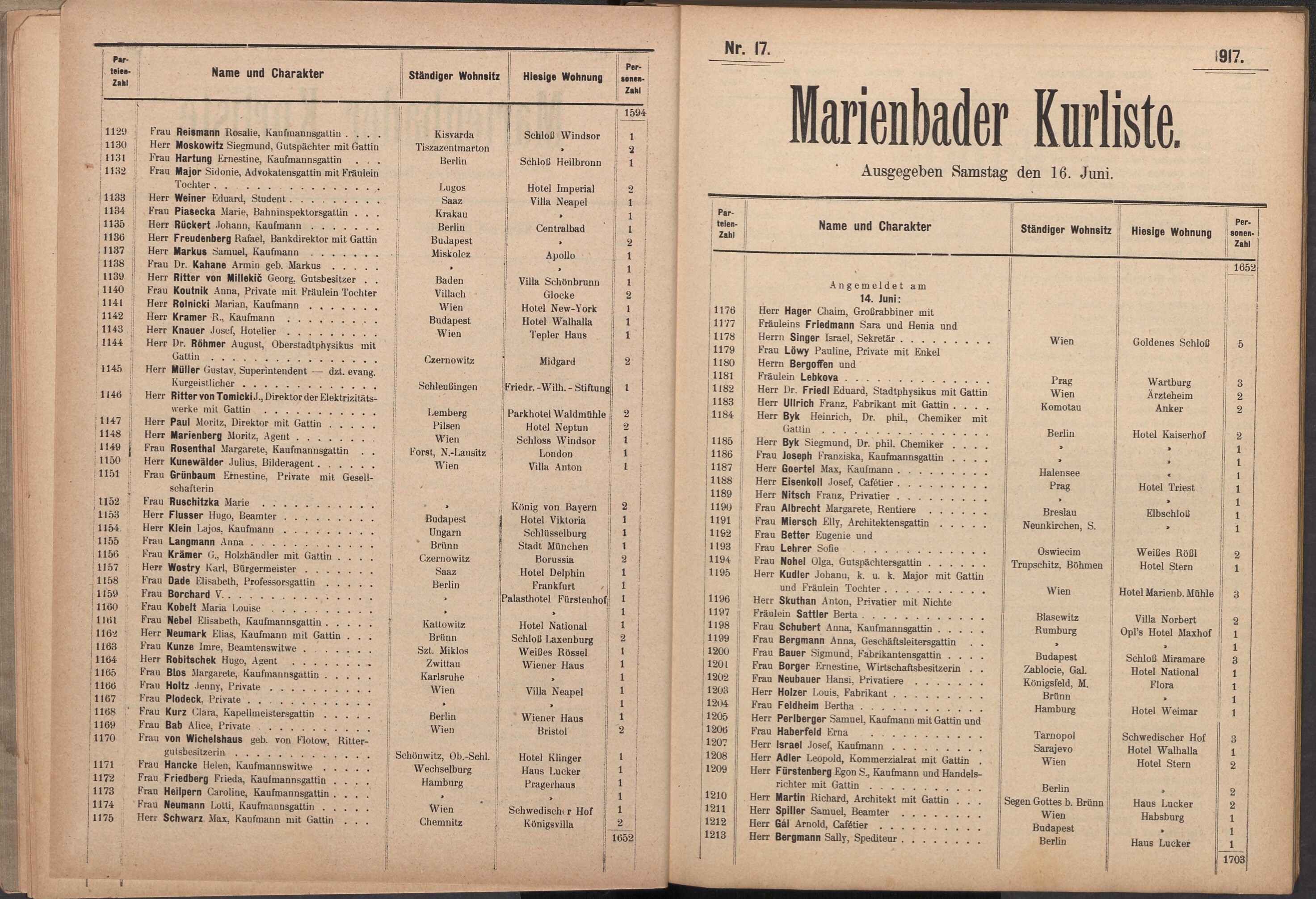 32. soap-ch_knihovna_marienbader-kurliste-1917_0320