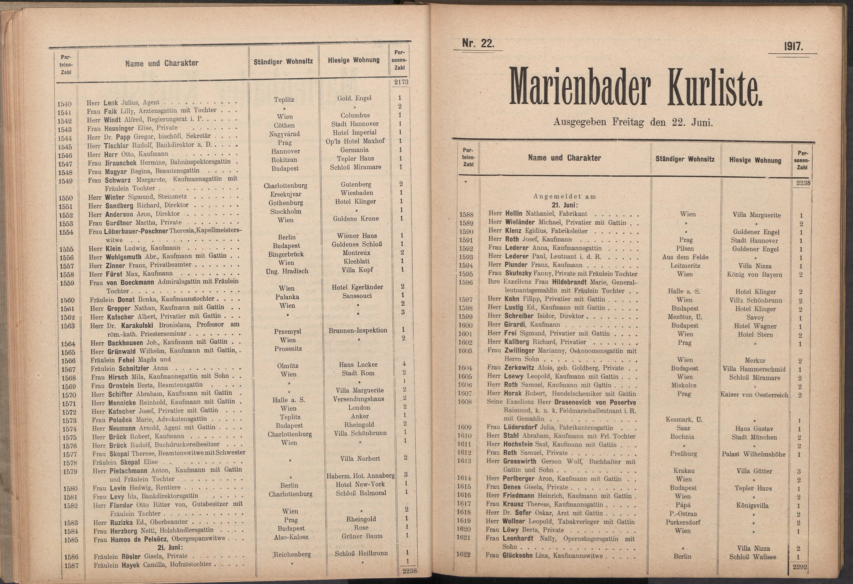 38. soap-ch_knihovna_marienbader-kurliste-1917_0380