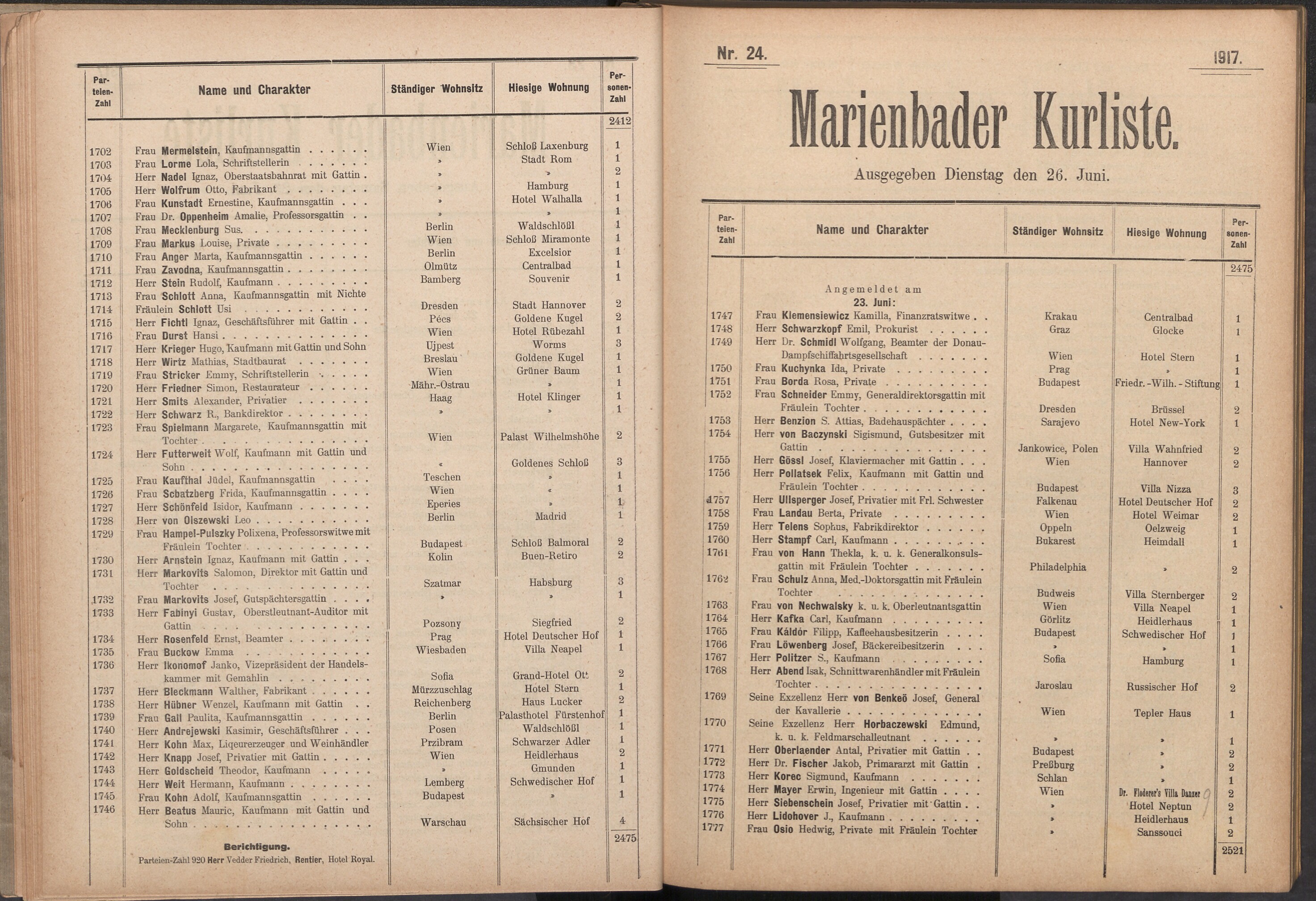 40. soap-ch_knihovna_marienbader-kurliste-1917_0400
