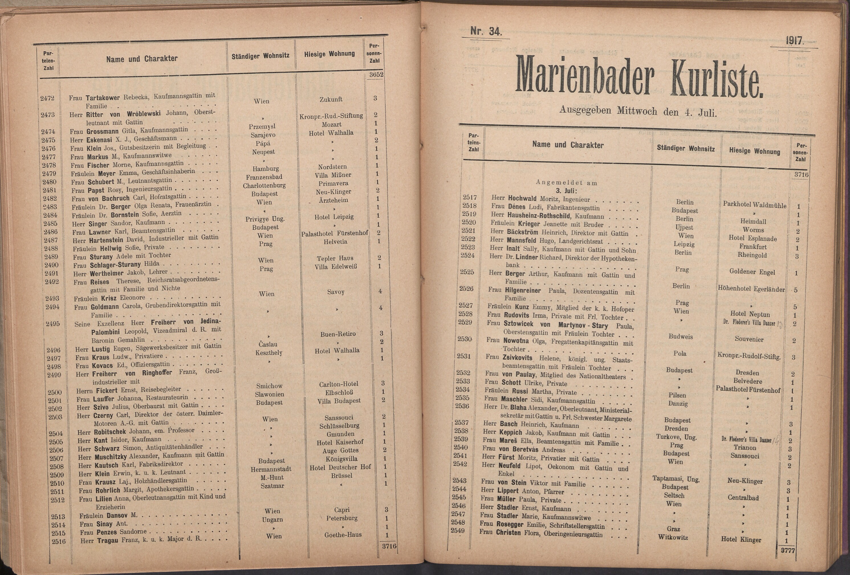 50. soap-ch_knihovna_marienbader-kurliste-1917_0500