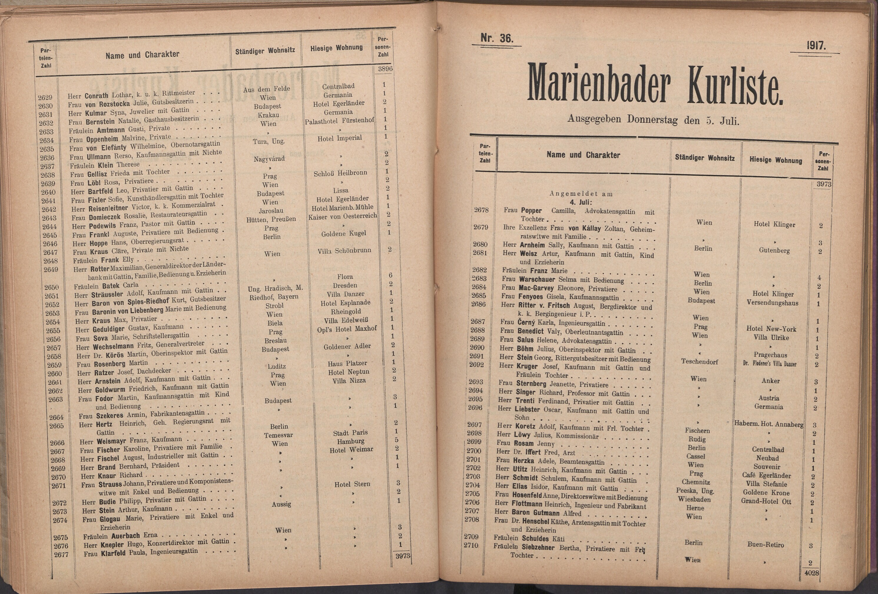 52. soap-ch_knihovna_marienbader-kurliste-1917_0520