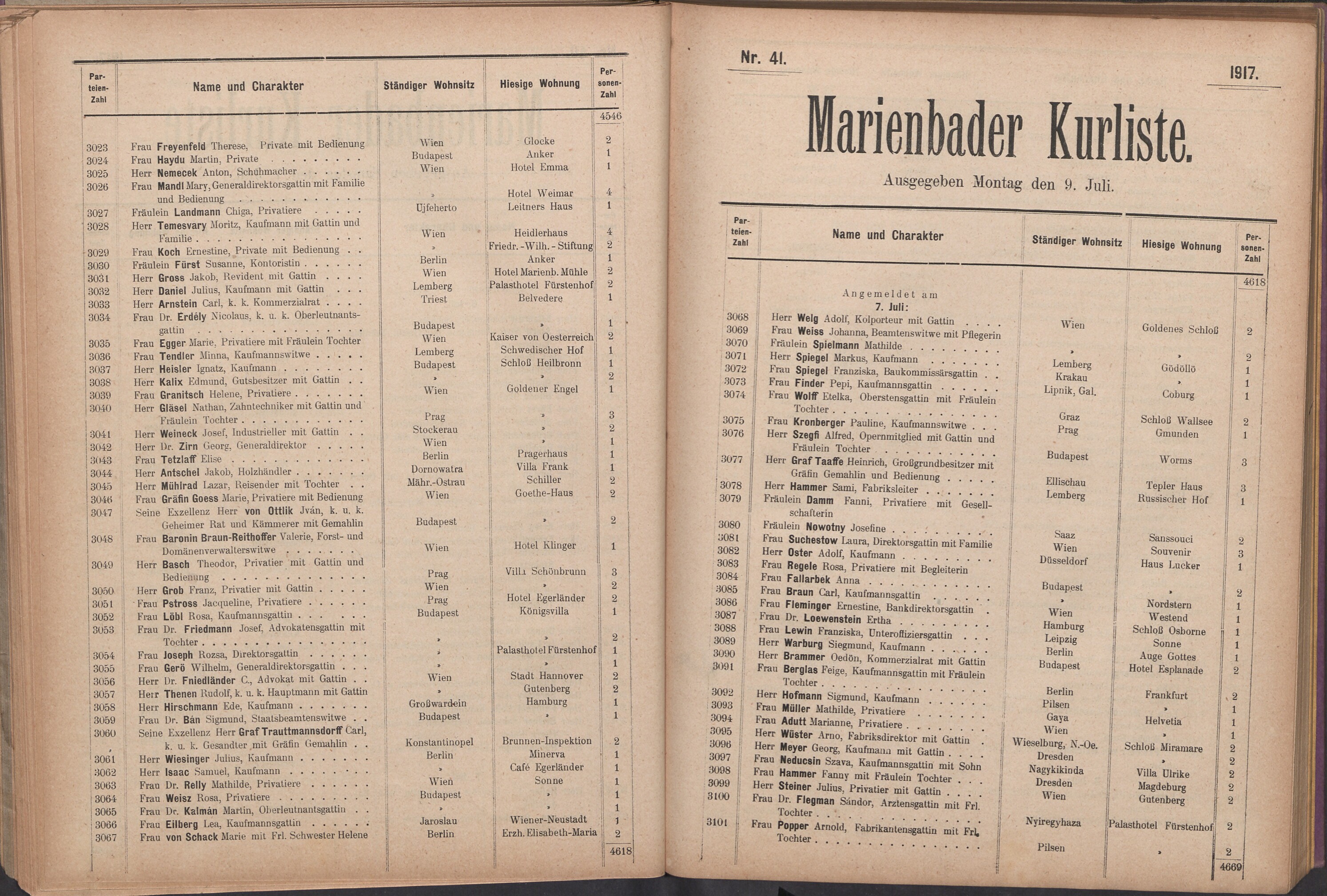 58. soap-ch_knihovna_marienbader-kurliste-1917_0580