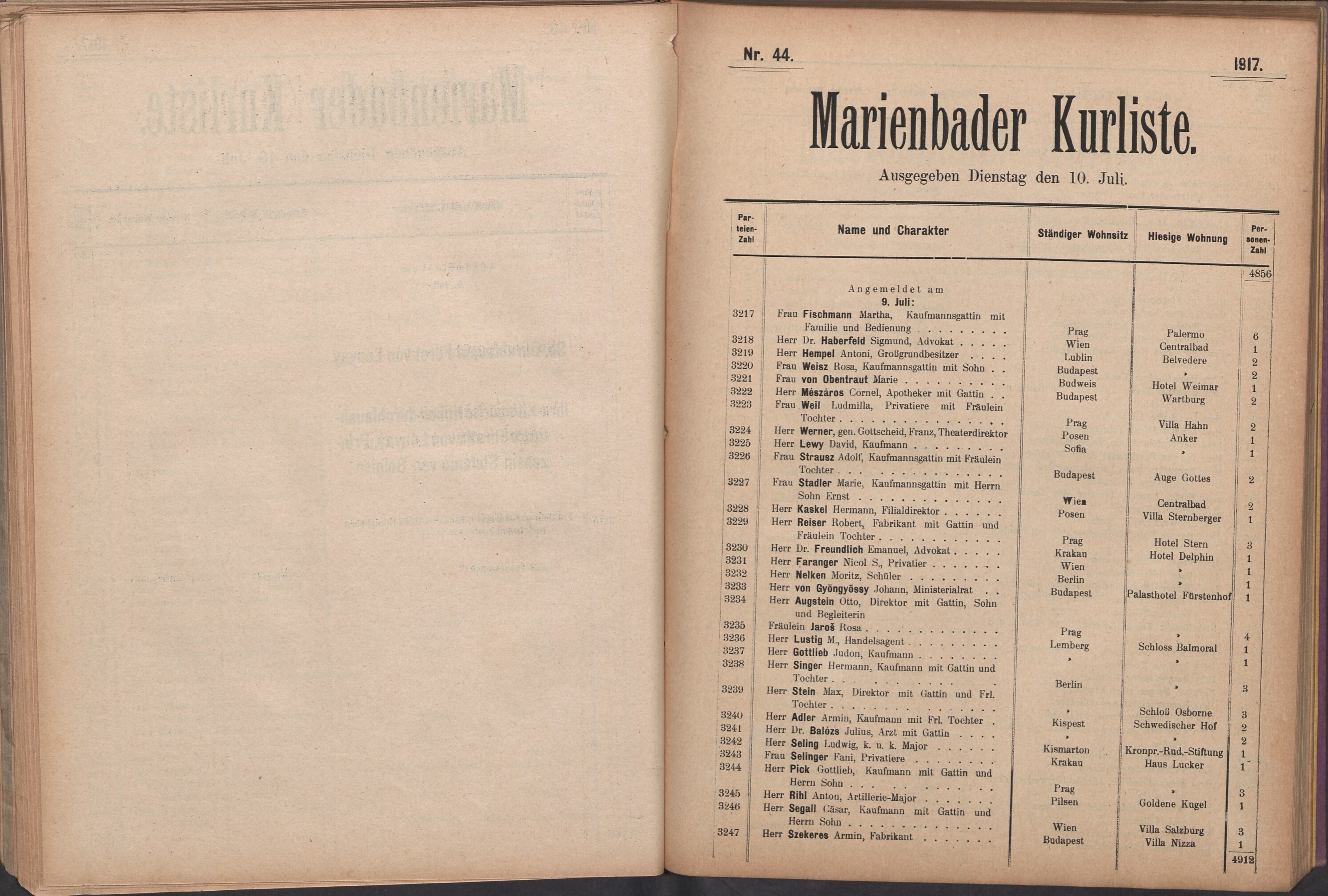 61. soap-ch_knihovna_marienbader-kurliste-1917_0610