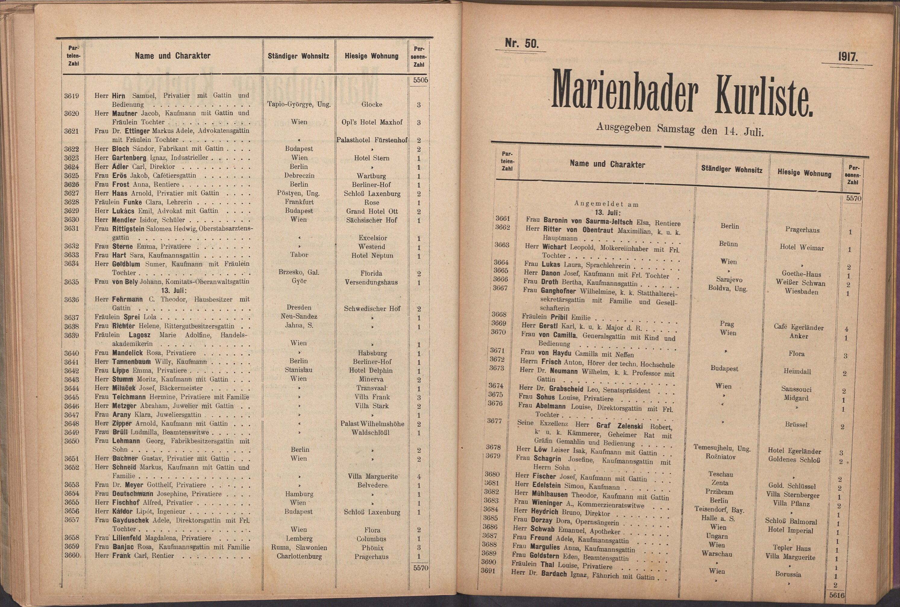 67. soap-ch_knihovna_marienbader-kurliste-1917_0670