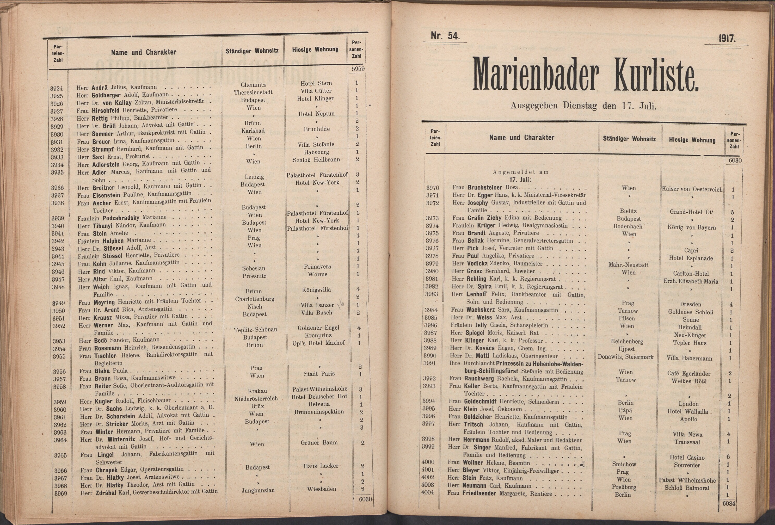 72. soap-ch_knihovna_marienbader-kurliste-1917_0720