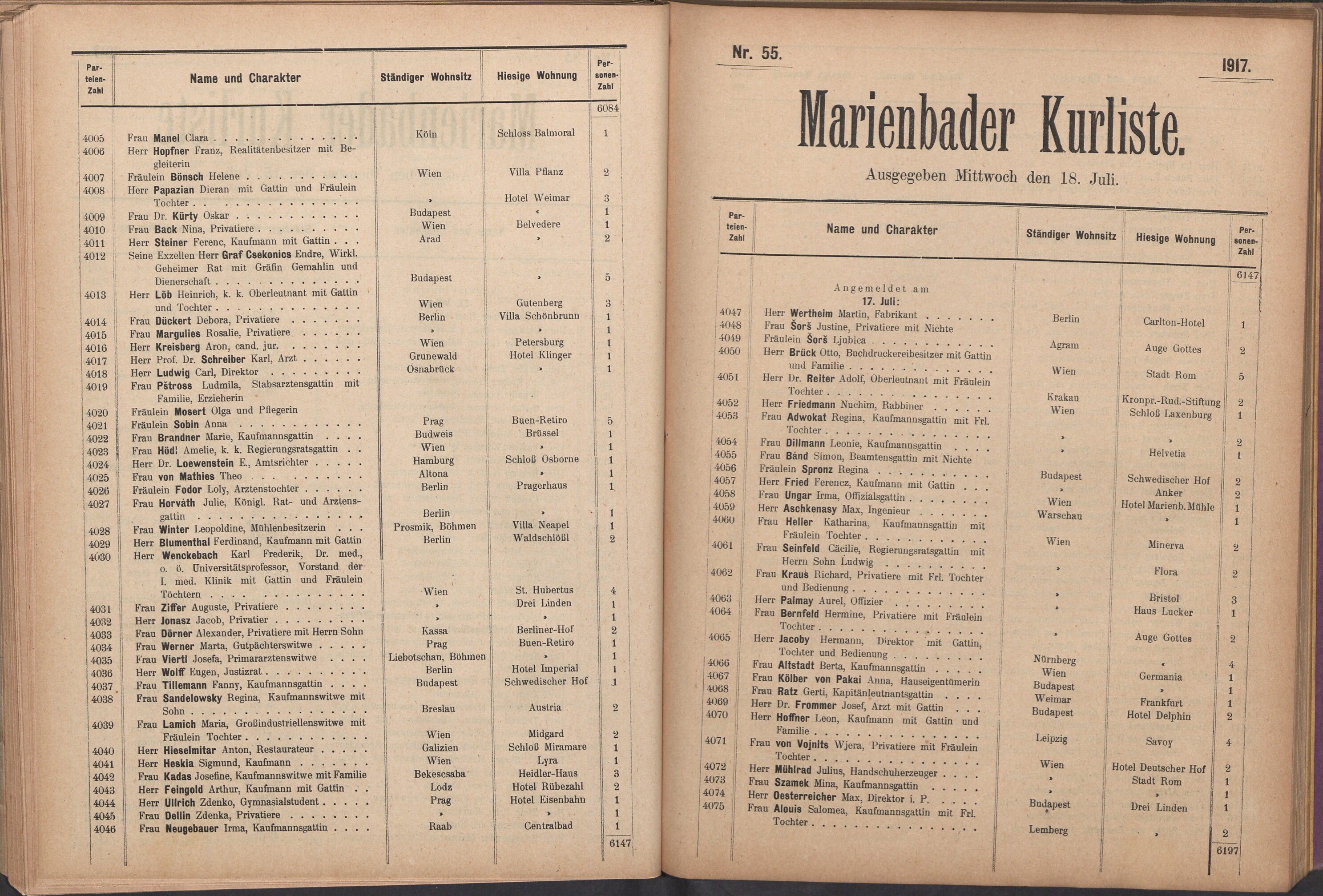 73. soap-ch_knihovna_marienbader-kurliste-1917_0730