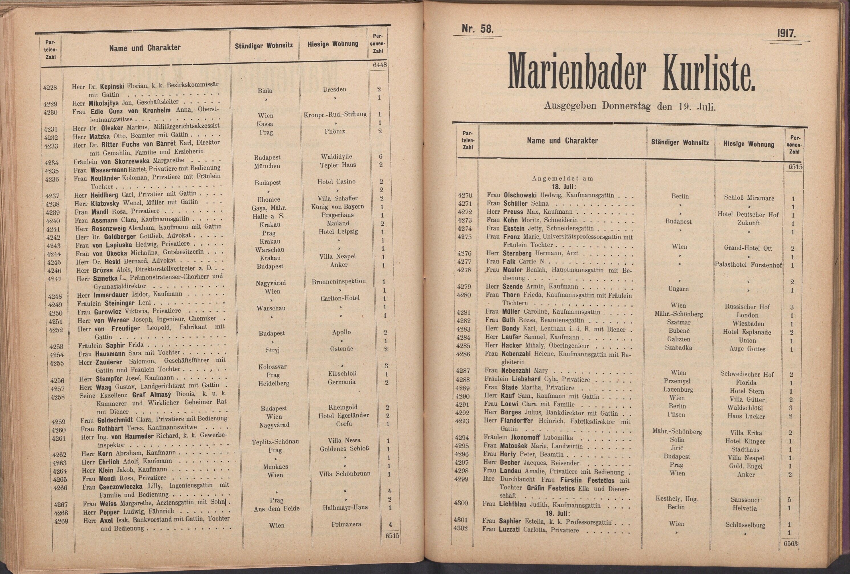 76. soap-ch_knihovna_marienbader-kurliste-1917_0760
