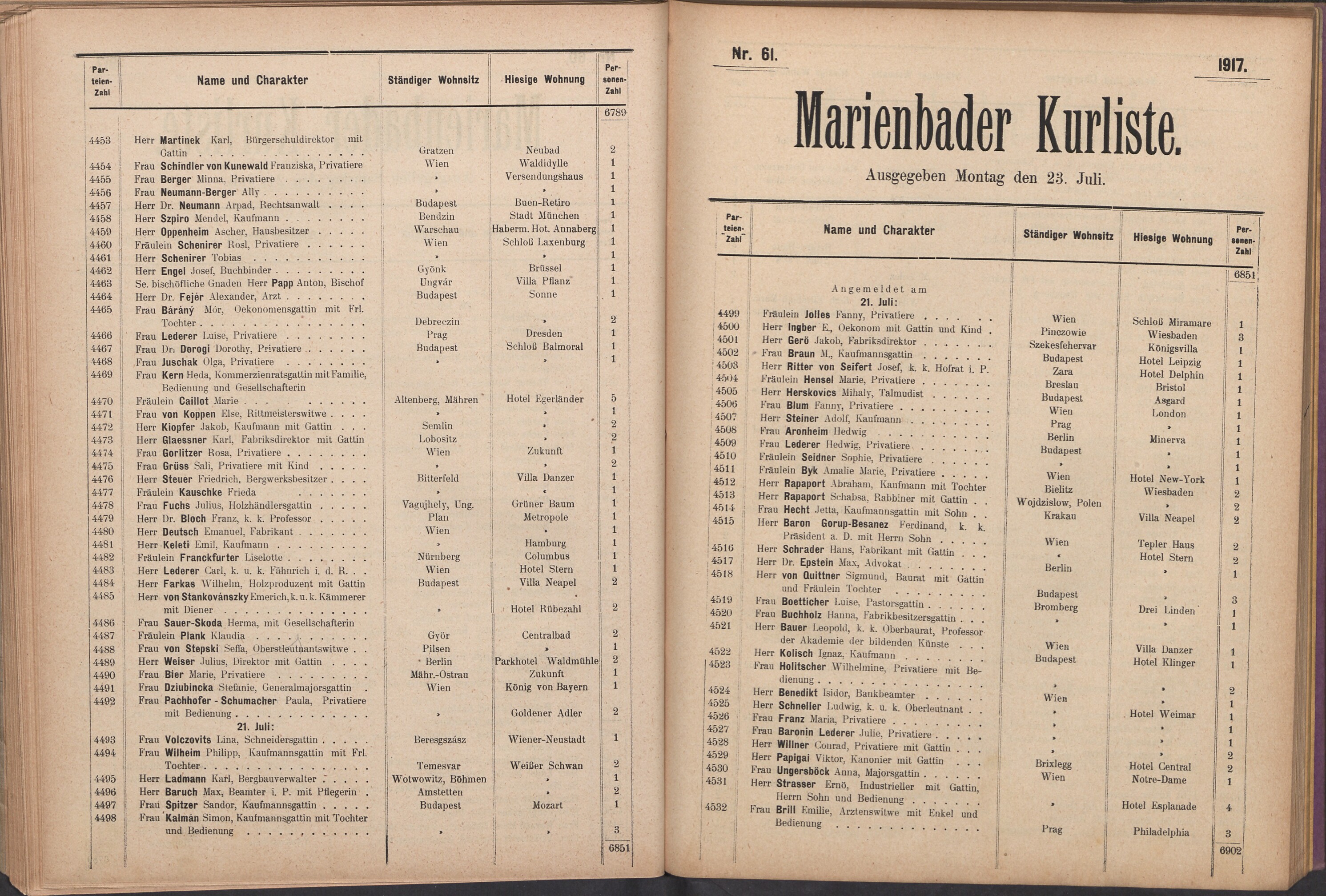 79. soap-ch_knihovna_marienbader-kurliste-1917_0790