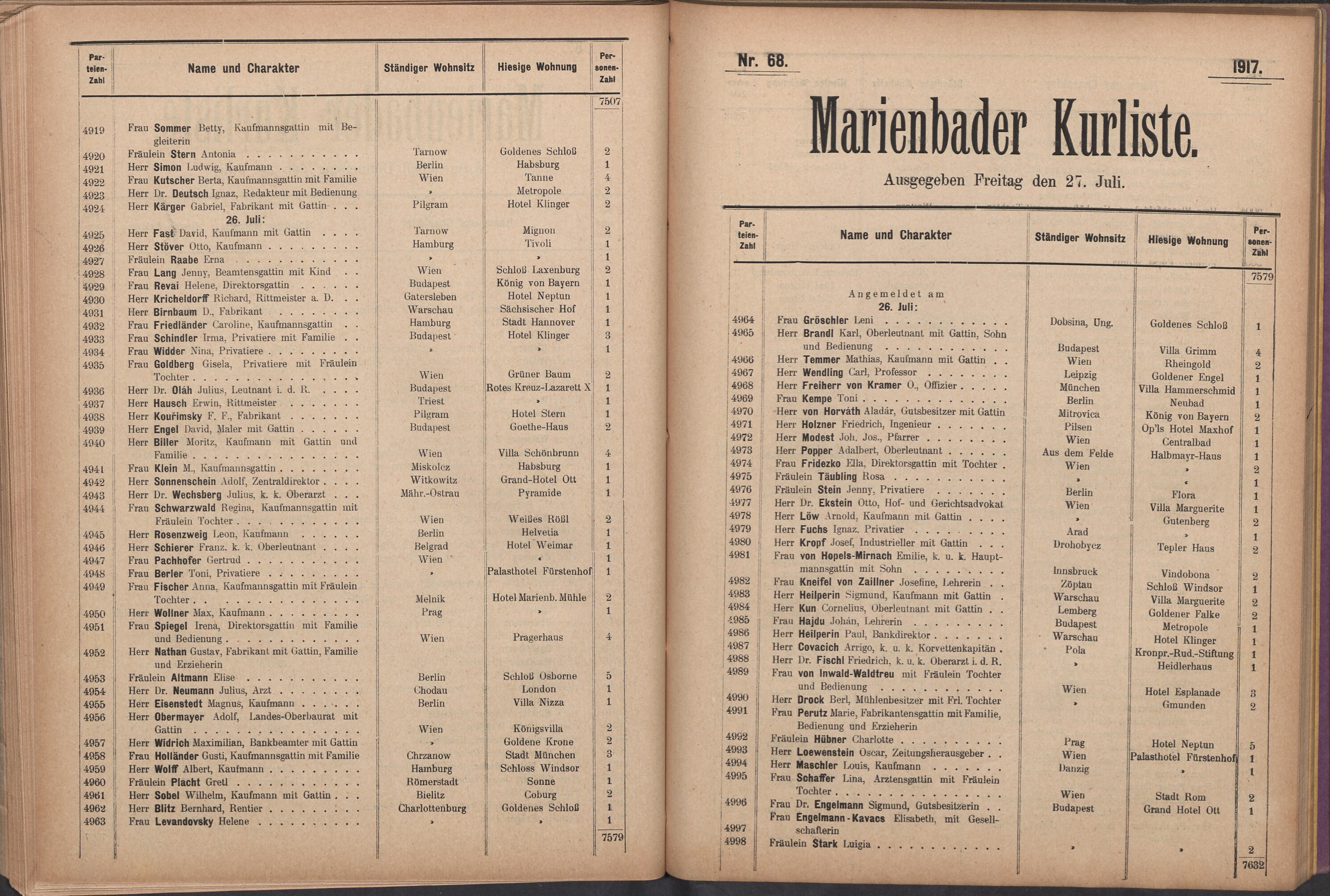 85. soap-ch_knihovna_marienbader-kurliste-1917_0850