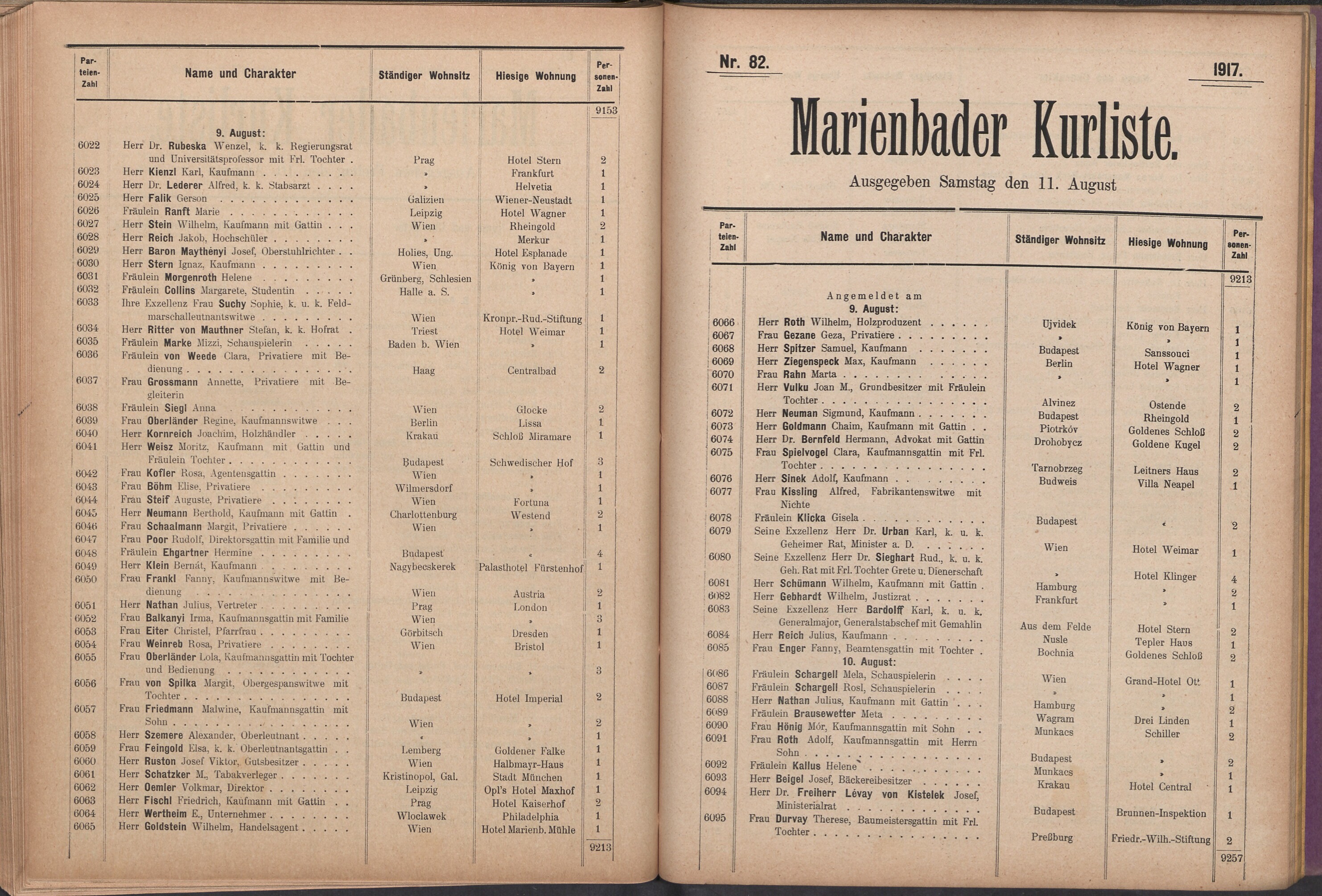 100. soap-ch_knihovna_marienbader-kurliste-1917_1000