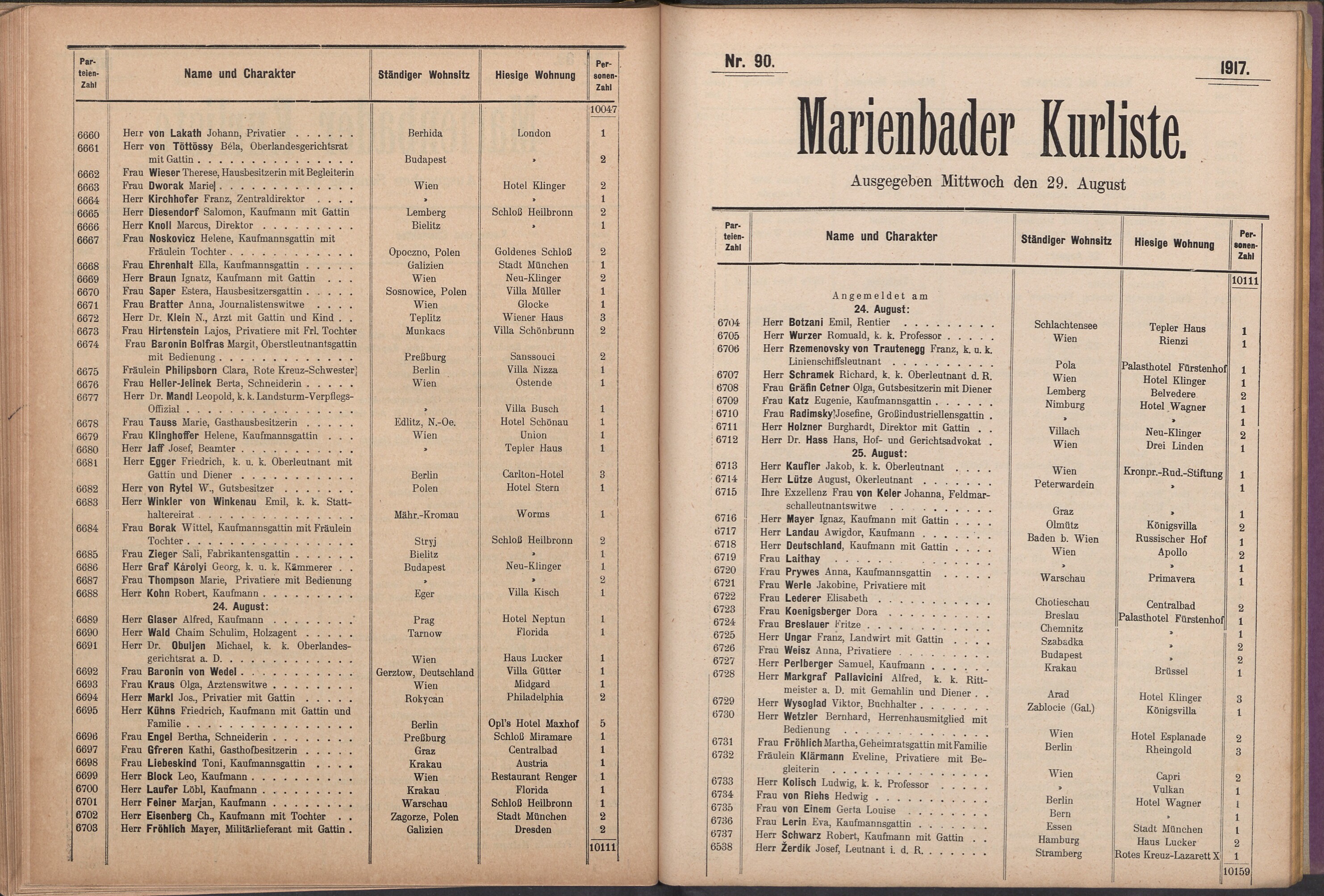 110. soap-ch_knihovna_marienbader-kurliste-1917_1100