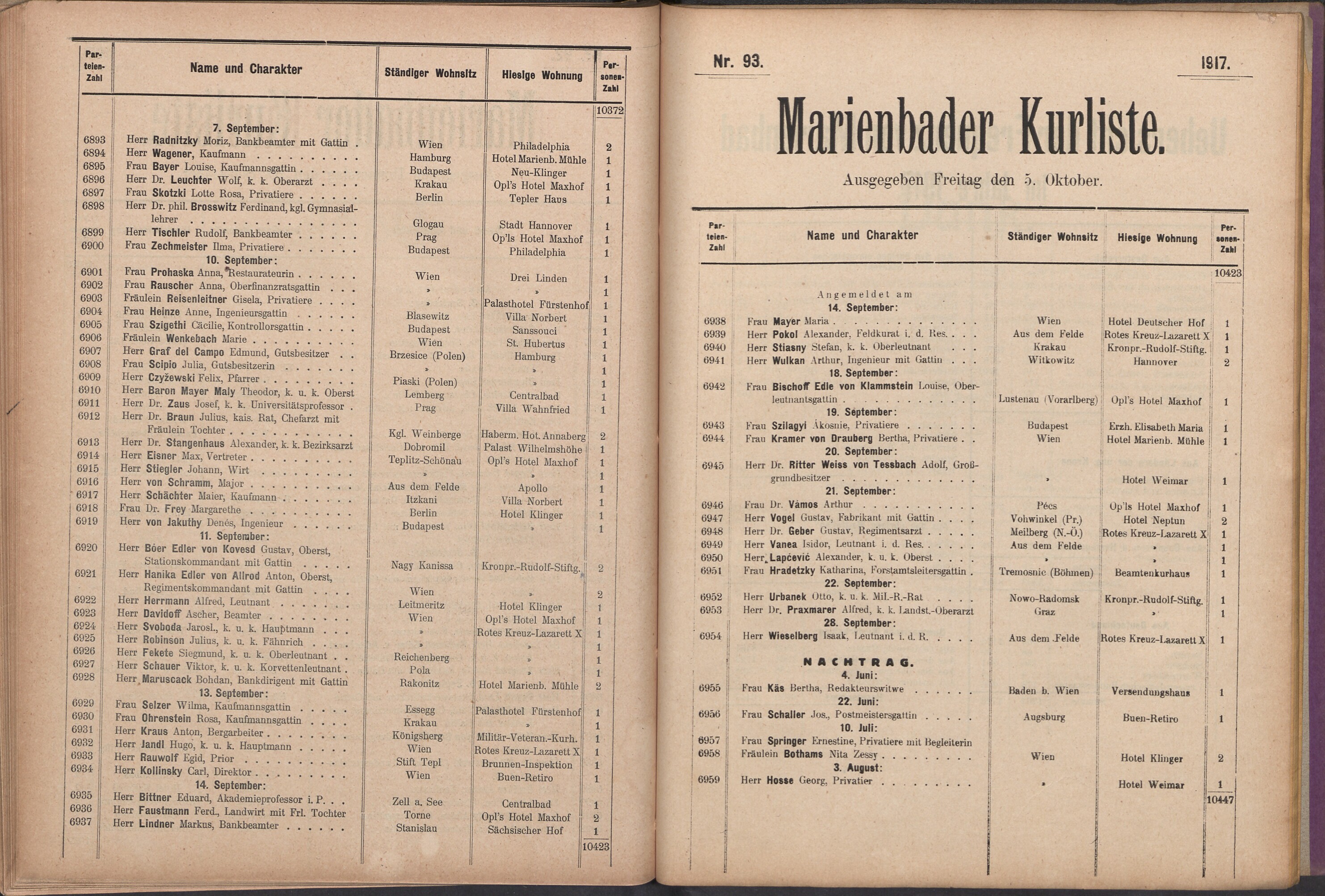 114. soap-ch_knihovna_marienbader-kurliste-1917_1140