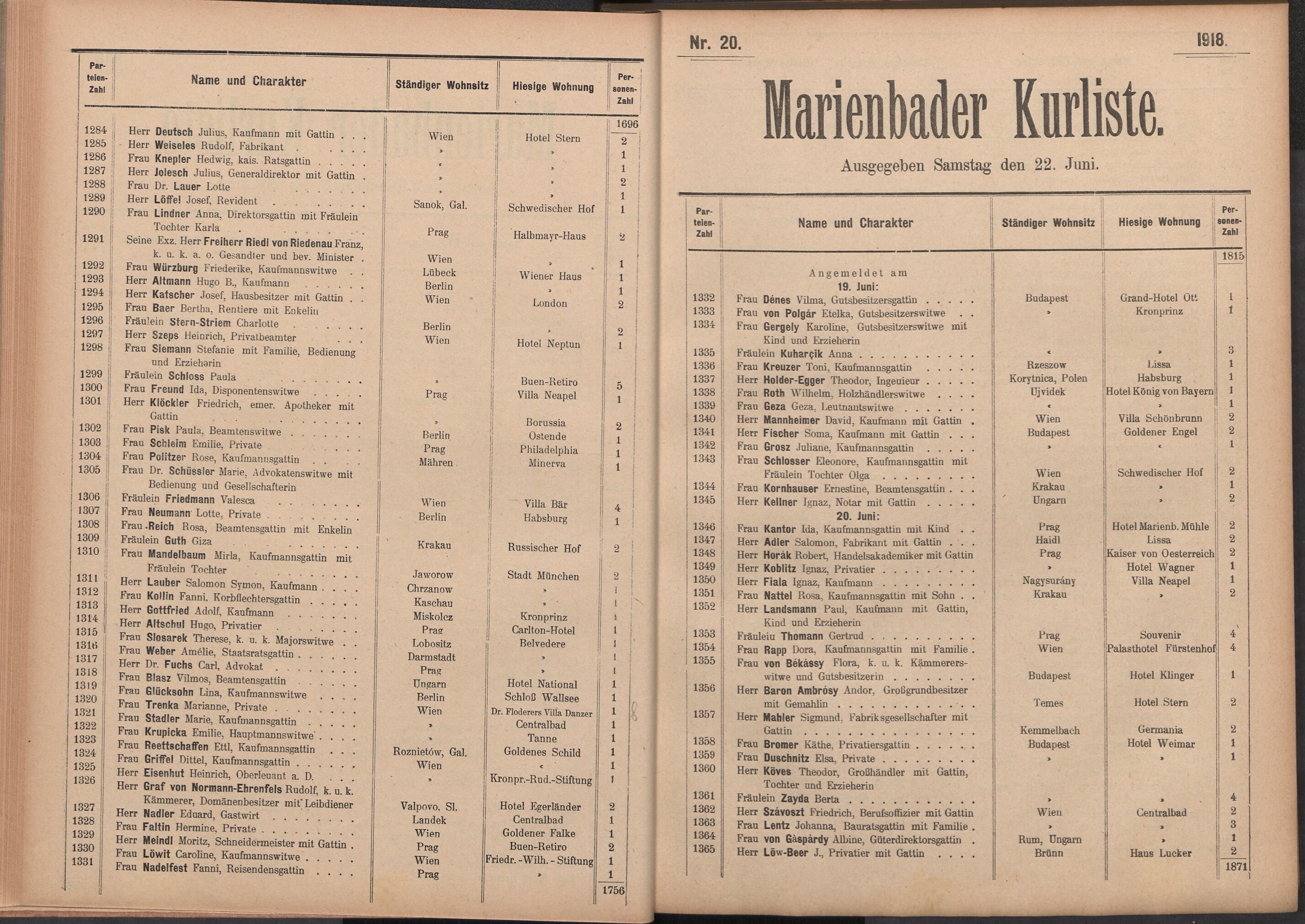 36. soap-ch_knihovna_marienbader-kurliste-1918_0360