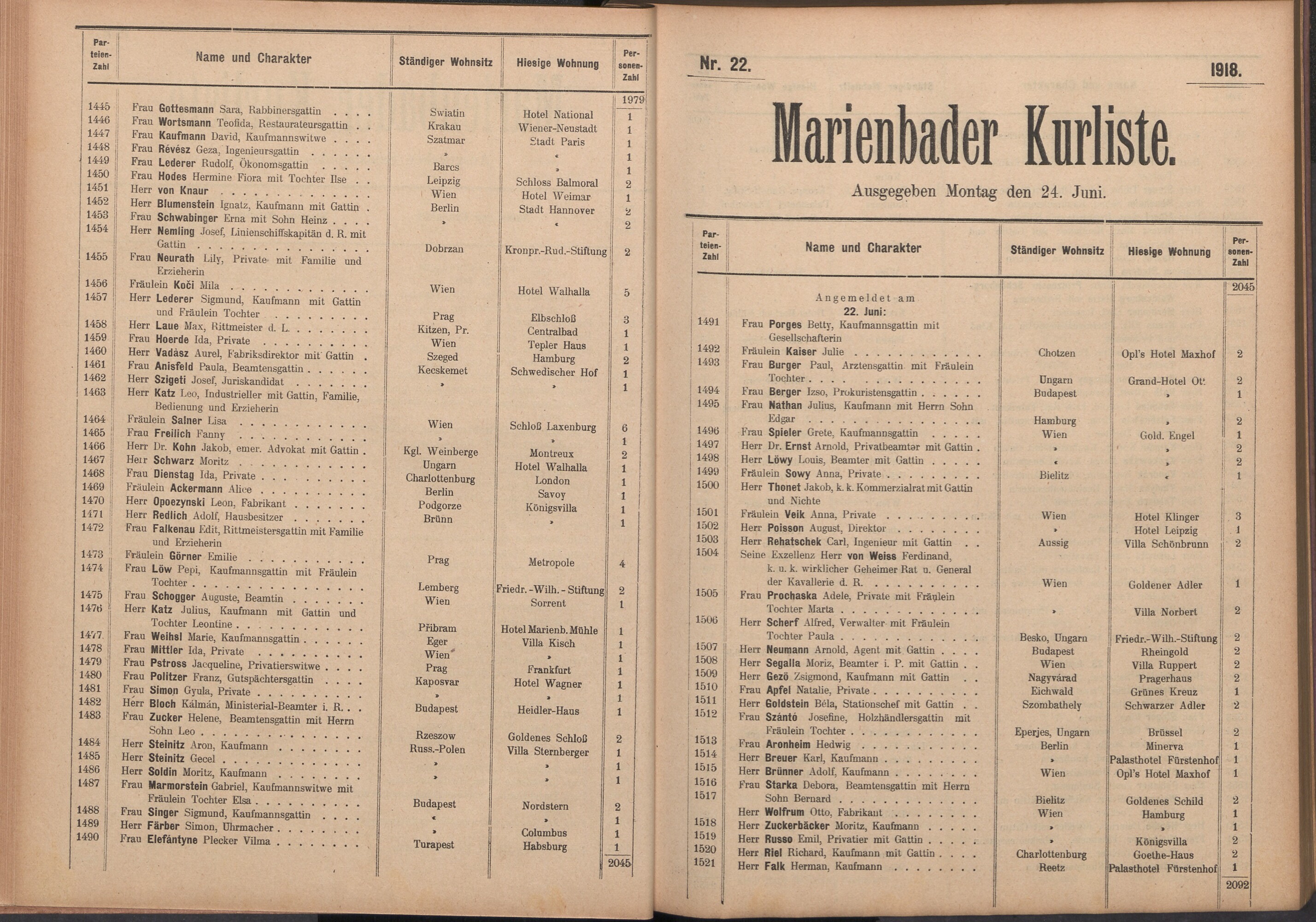 38. soap-ch_knihovna_marienbader-kurliste-1918_0380