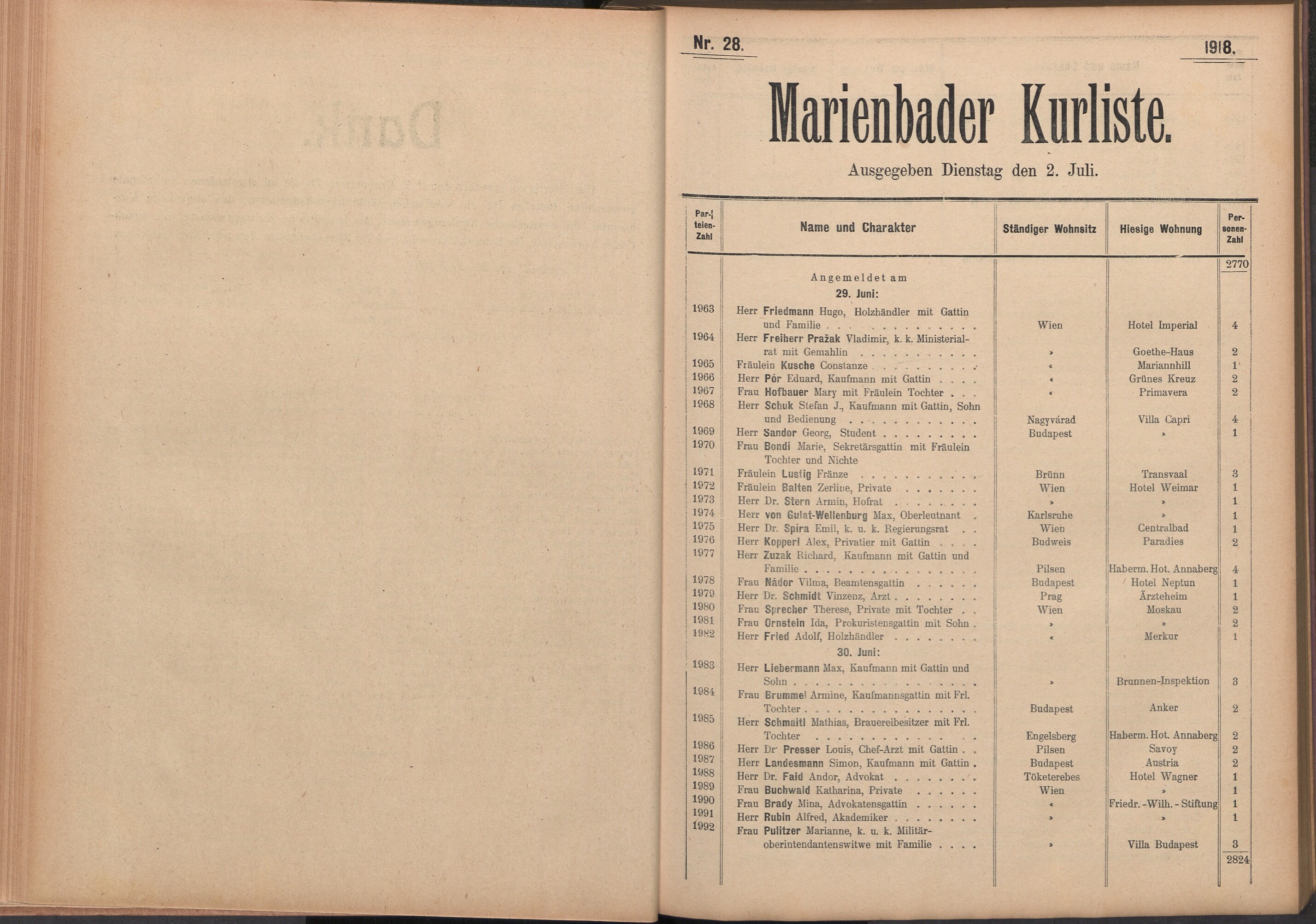 45. soap-ch_knihovna_marienbader-kurliste-1918_0450