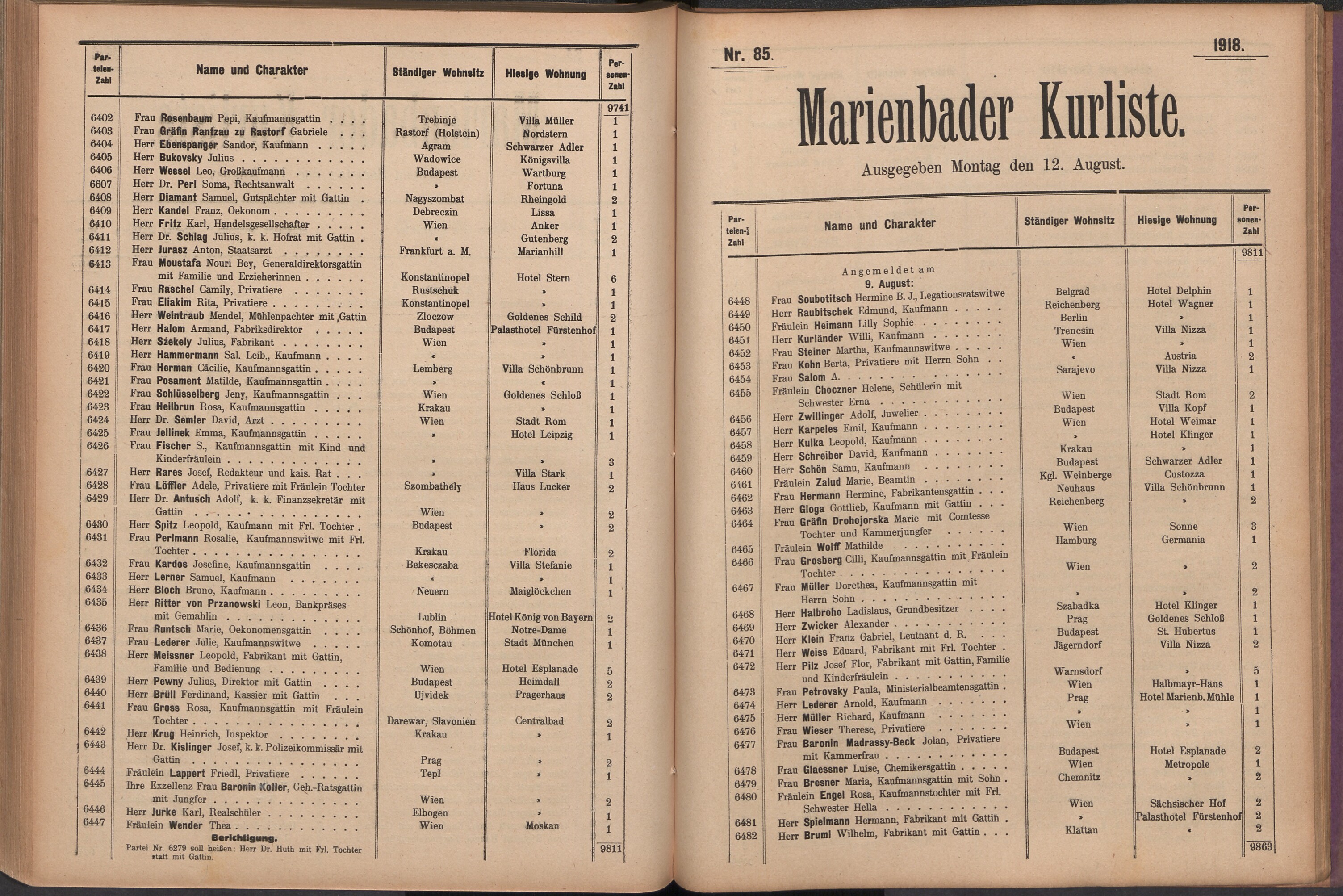 103. soap-ch_knihovna_marienbader-kurliste-1918_1030