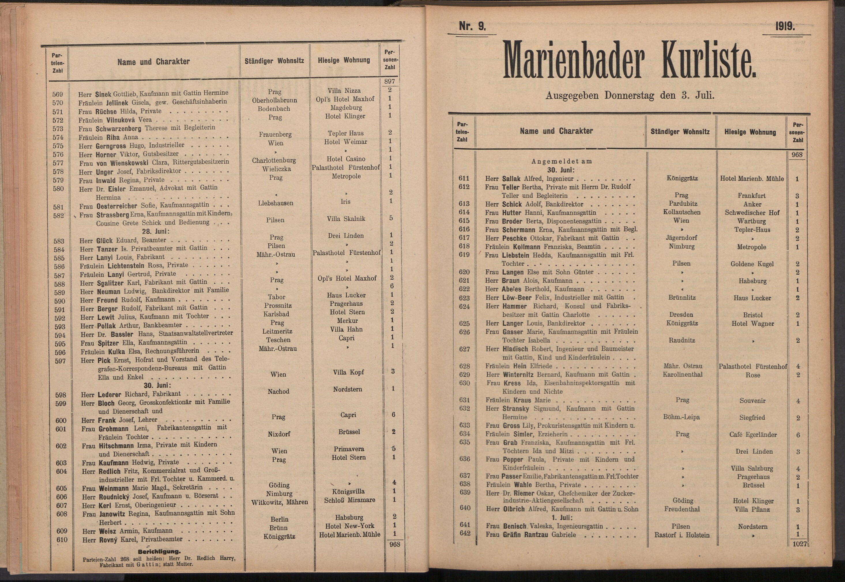 22. soap-ch_knihovna_marienbader-kurliste-1919_0220