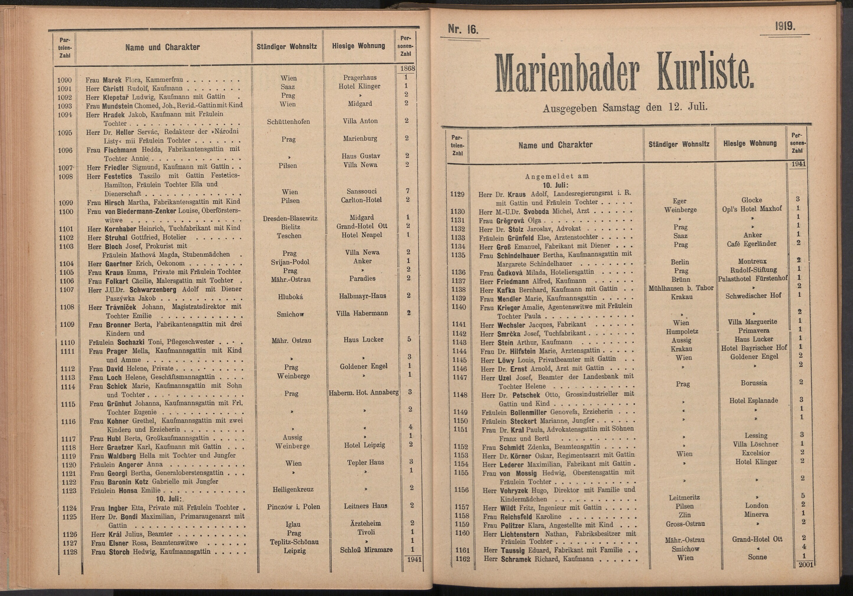 30. soap-ch_knihovna_marienbader-kurliste-1919_0300