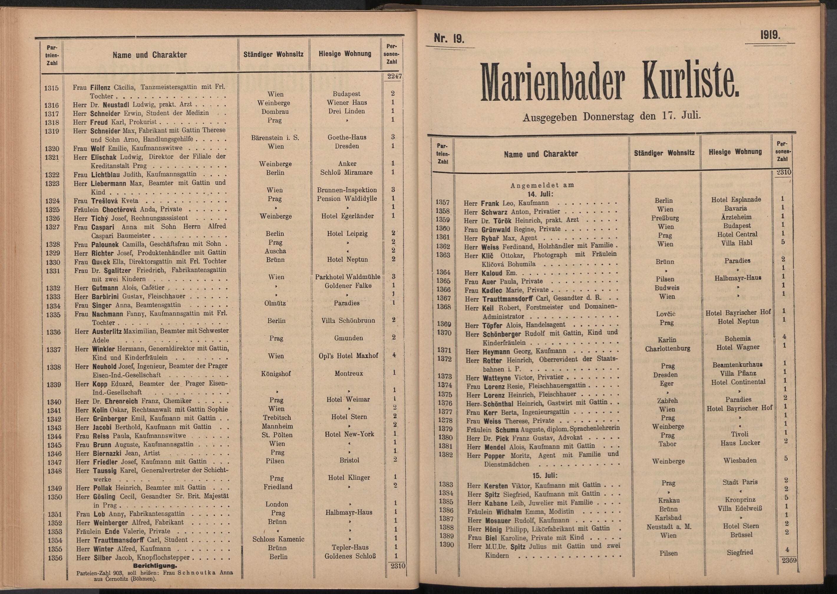 33. soap-ch_knihovna_marienbader-kurliste-1919_0330