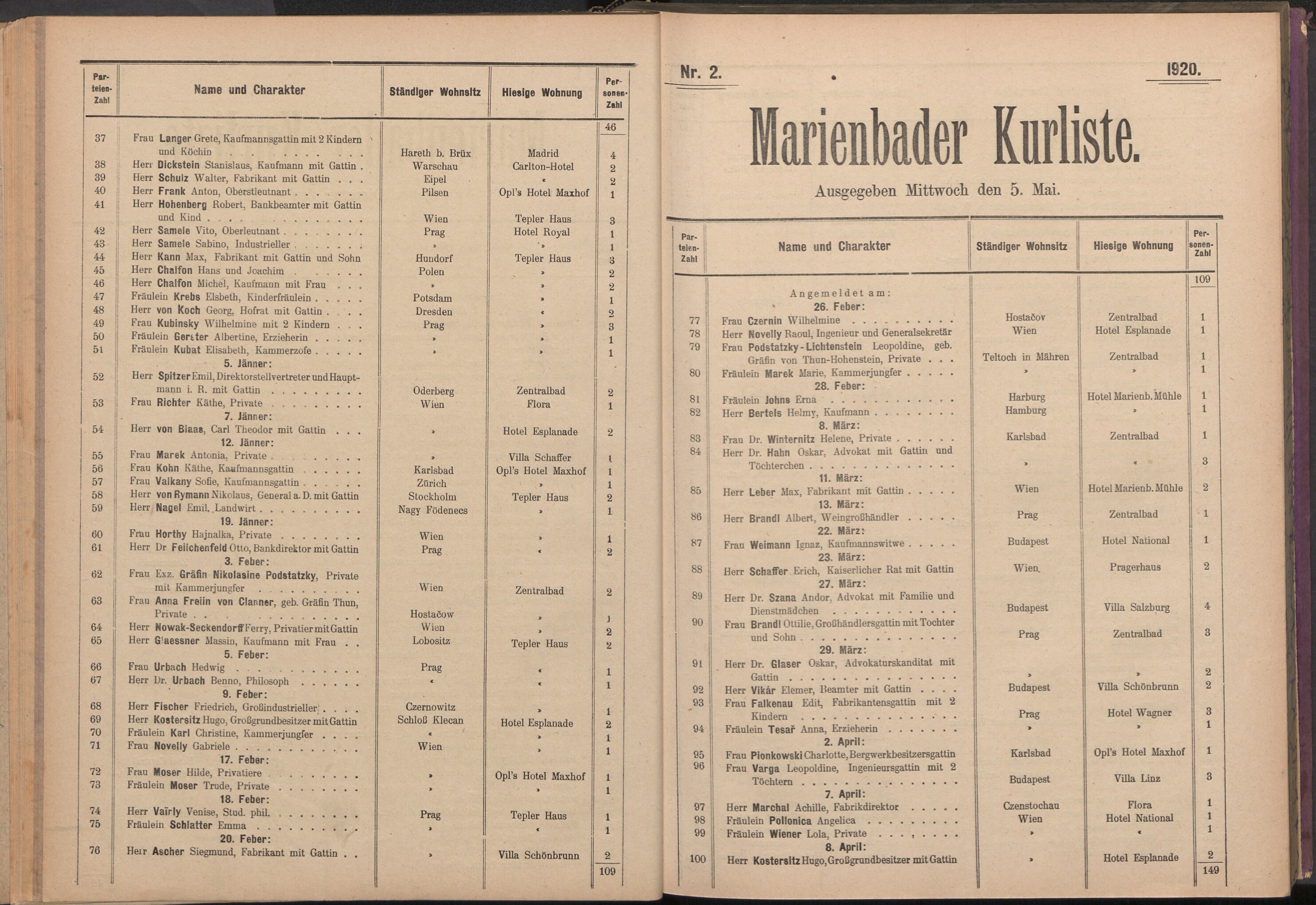 39. soap-ch_knihovna_marienbader-kurliste-1920_0390