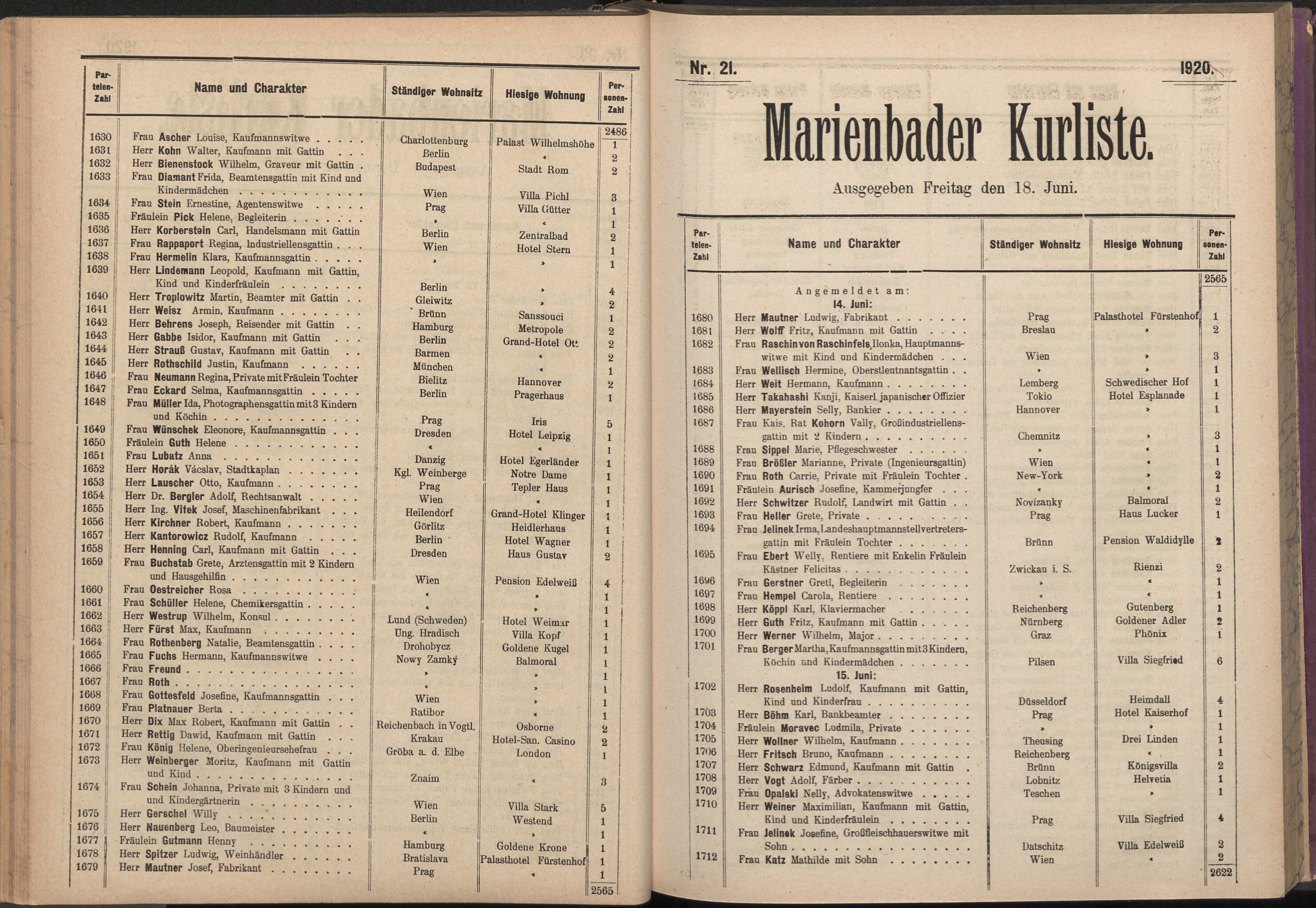 59. soap-ch_knihovna_marienbader-kurliste-1920_0590