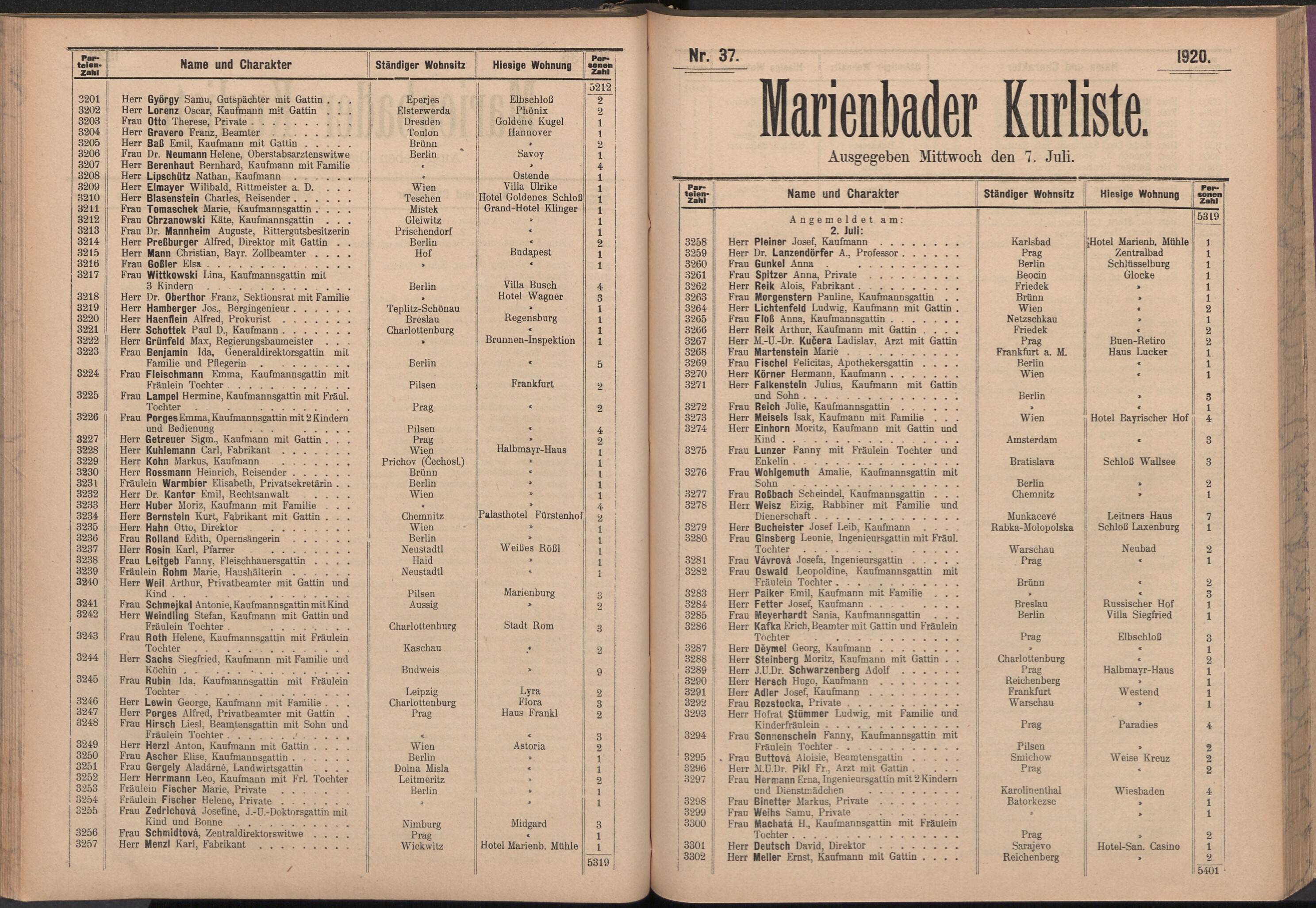 75. soap-ch_knihovna_marienbader-kurliste-1920_0750
