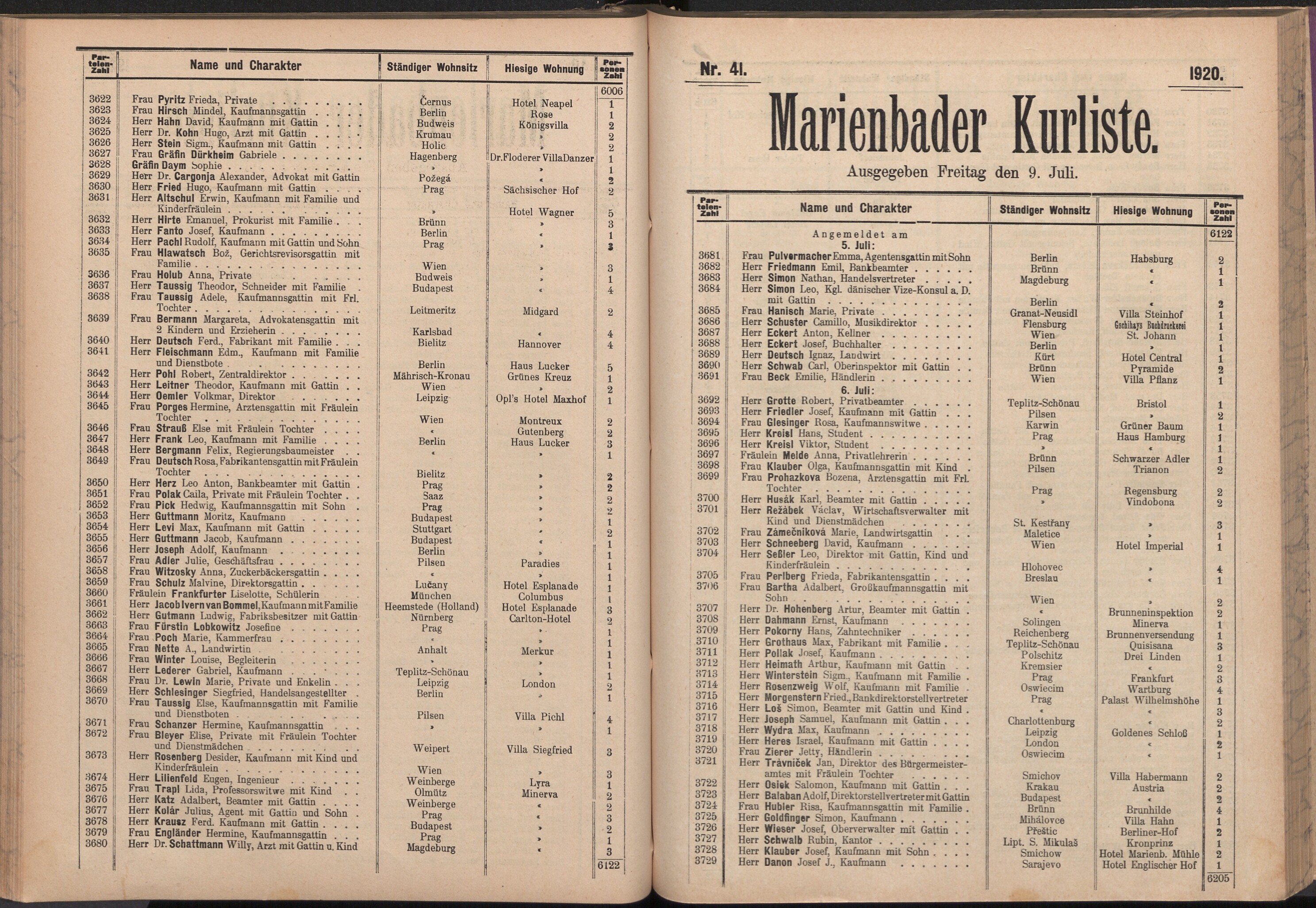 79. soap-ch_knihovna_marienbader-kurliste-1920_0790